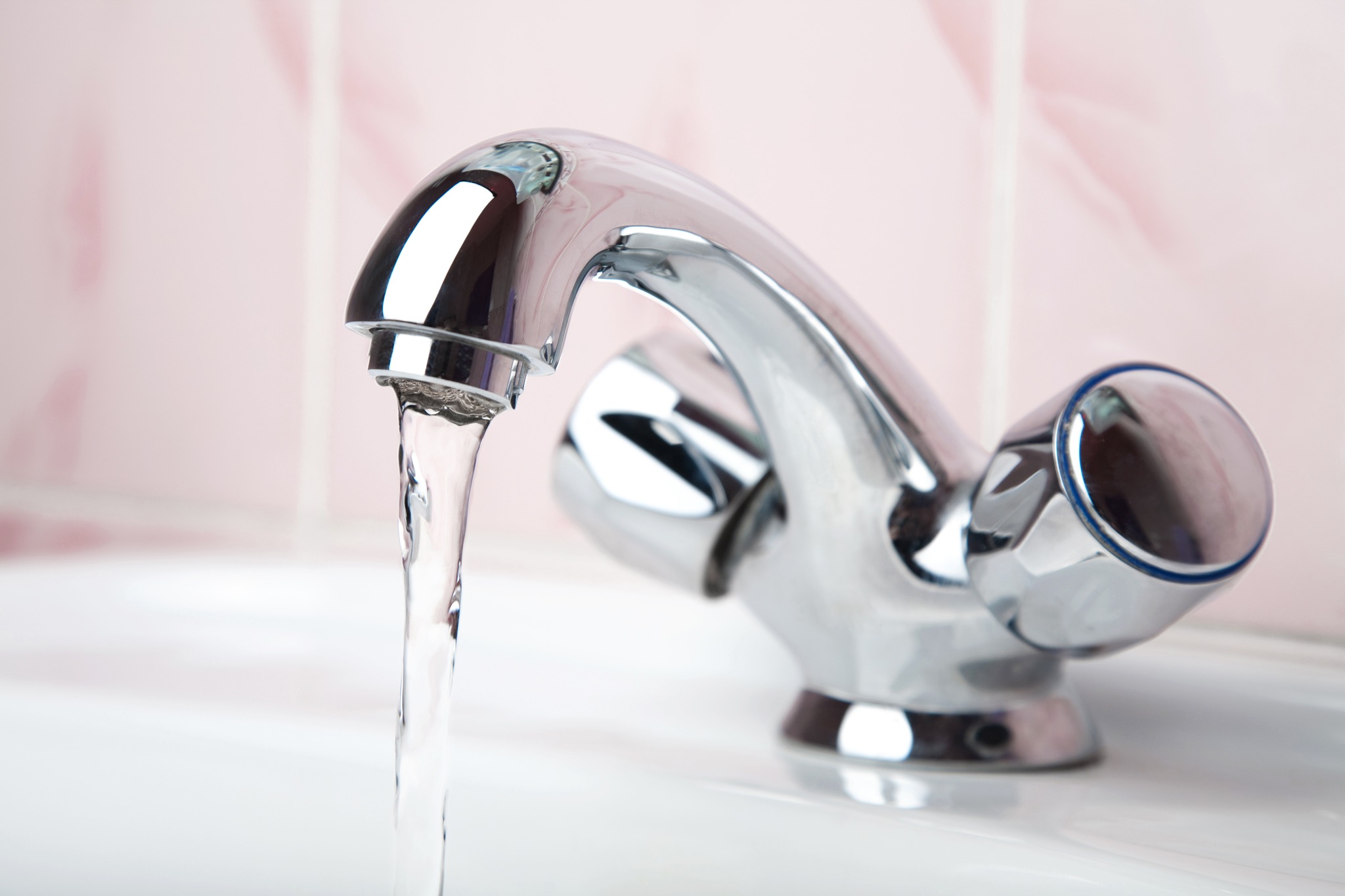 Gary's Plumbing Services Inc