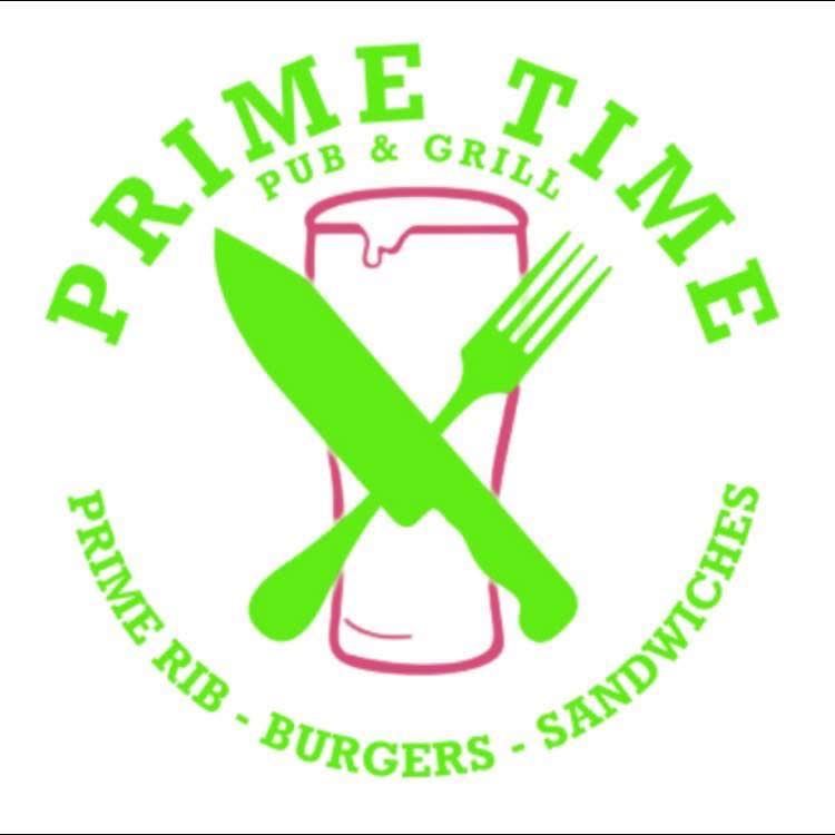 Prime Time North Evansville