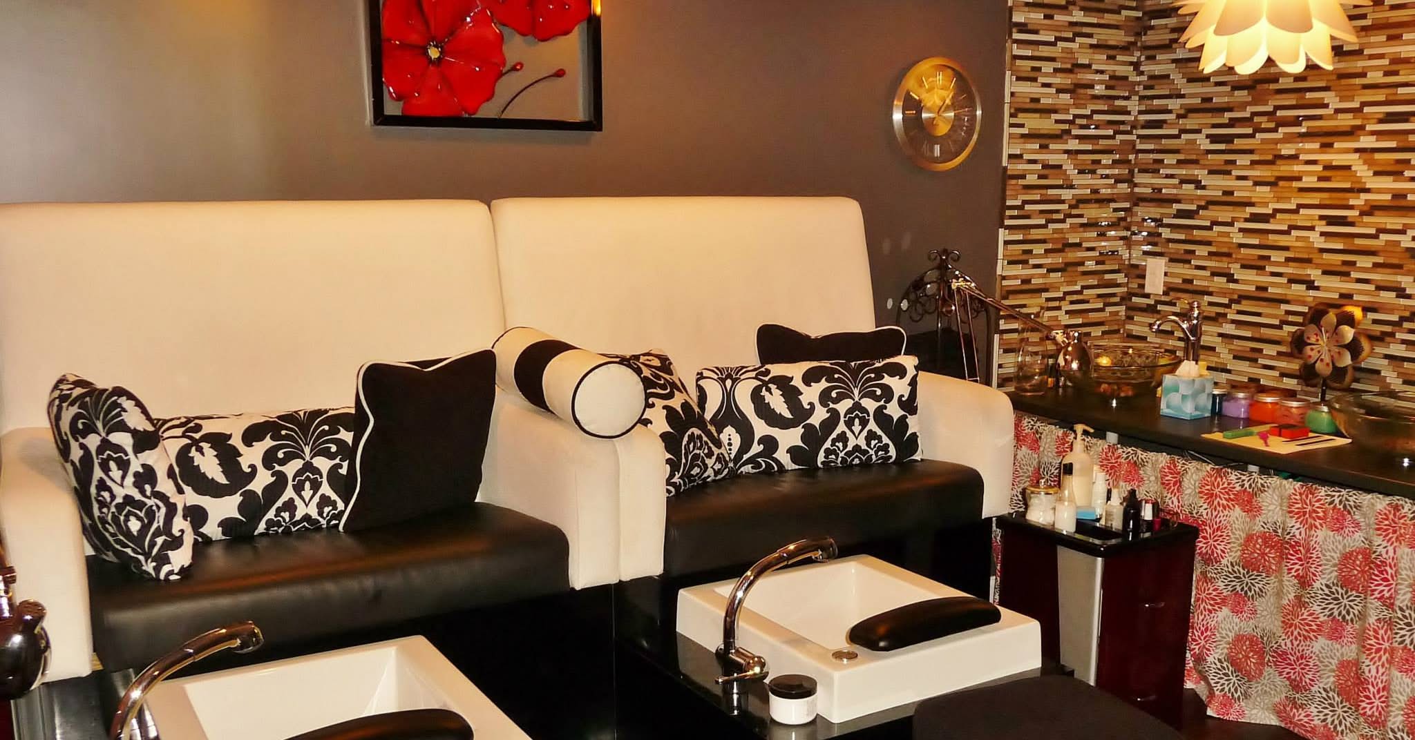 Body & Sole Evansville Indiana 