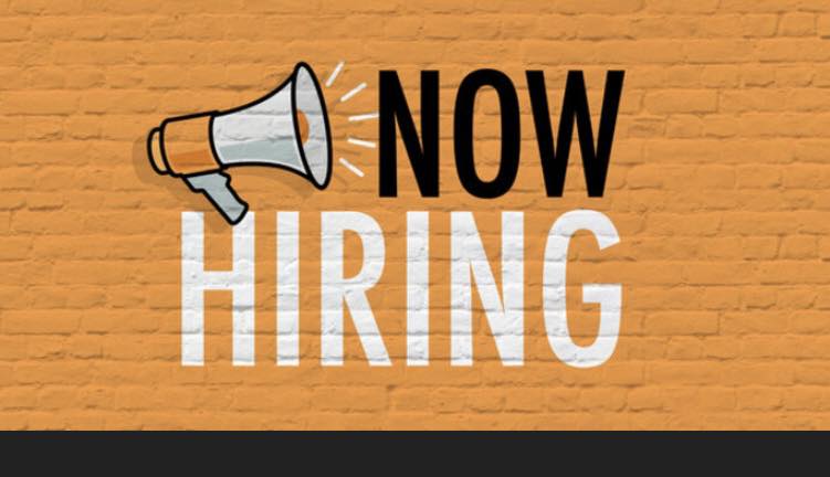 Fetch on Franklin Evansville