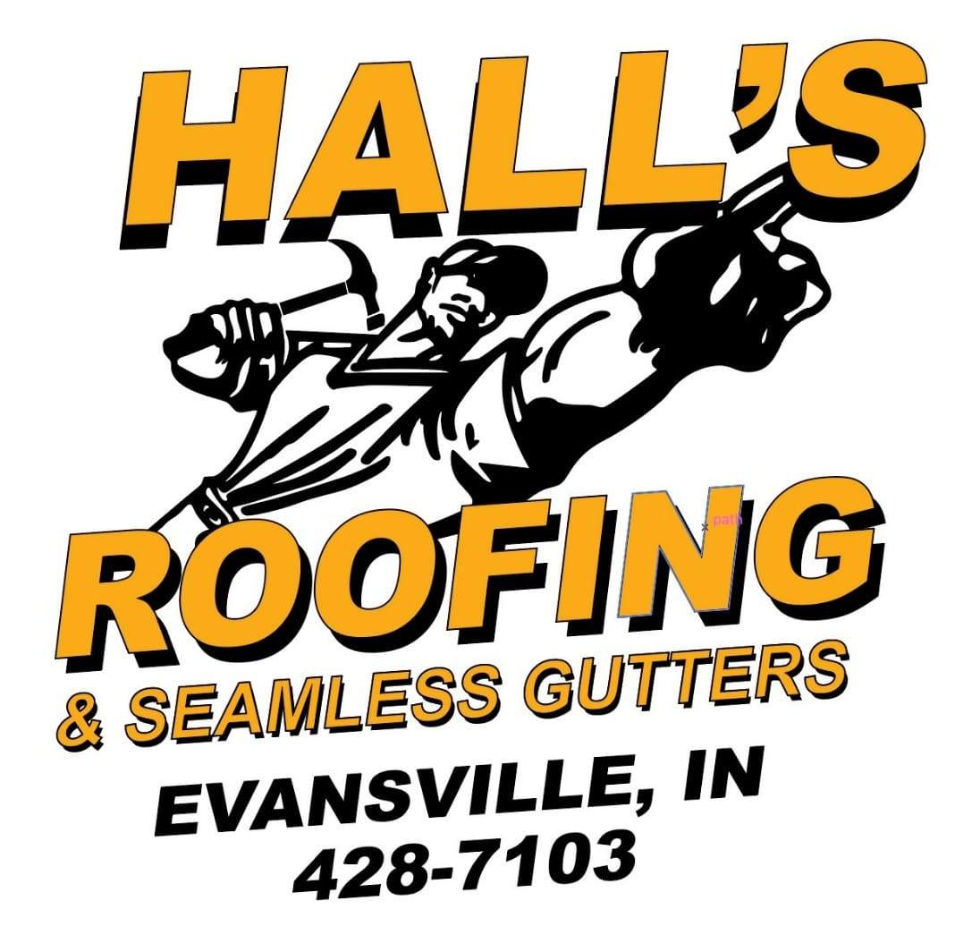 Evansville Roofing Solutions