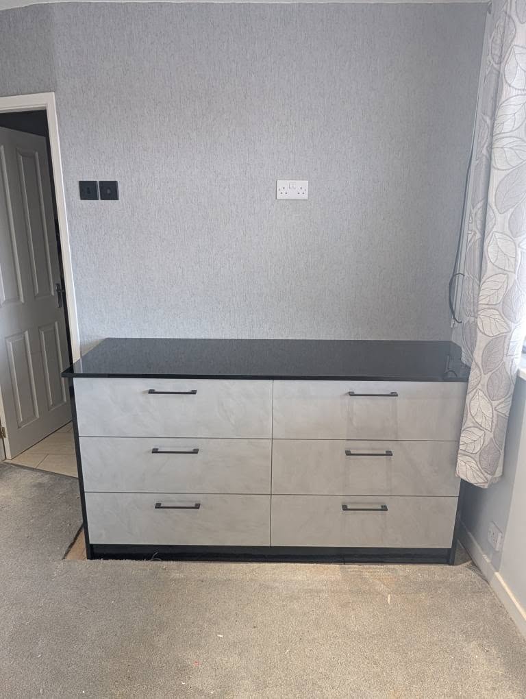 H & H Home Improvements