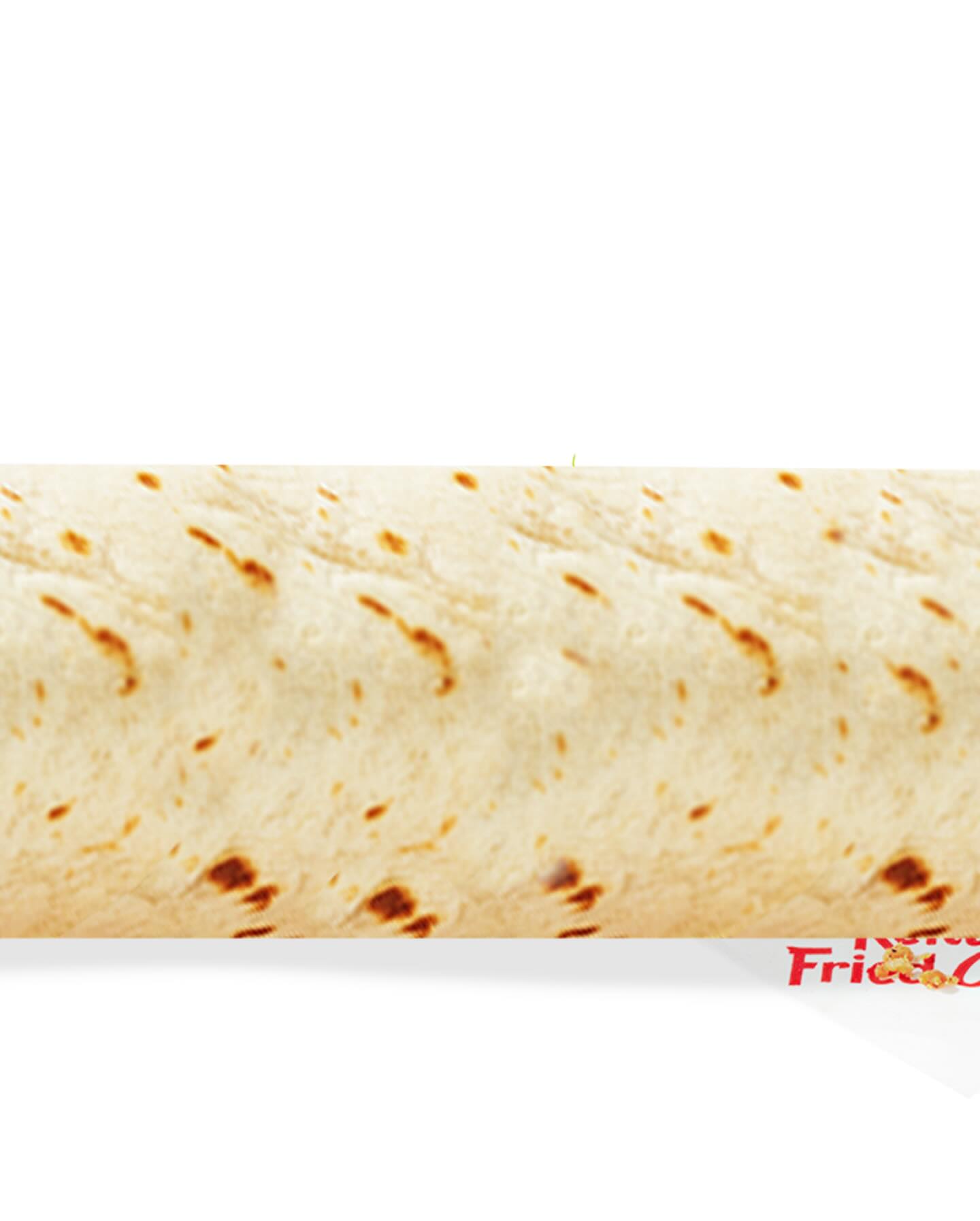 KFC 1201 Covert Ave, Evansville