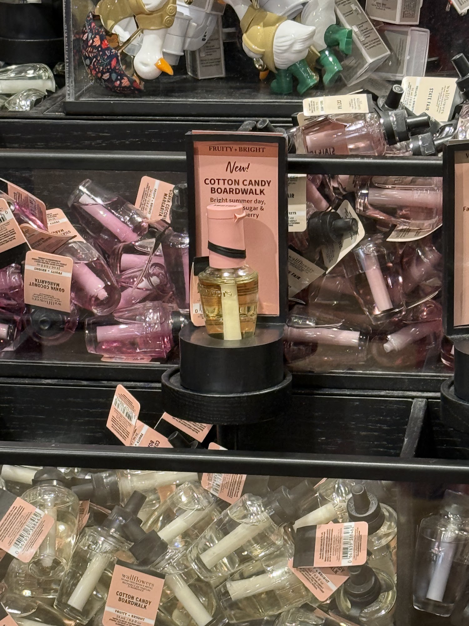 Bath & Body Works Evansville