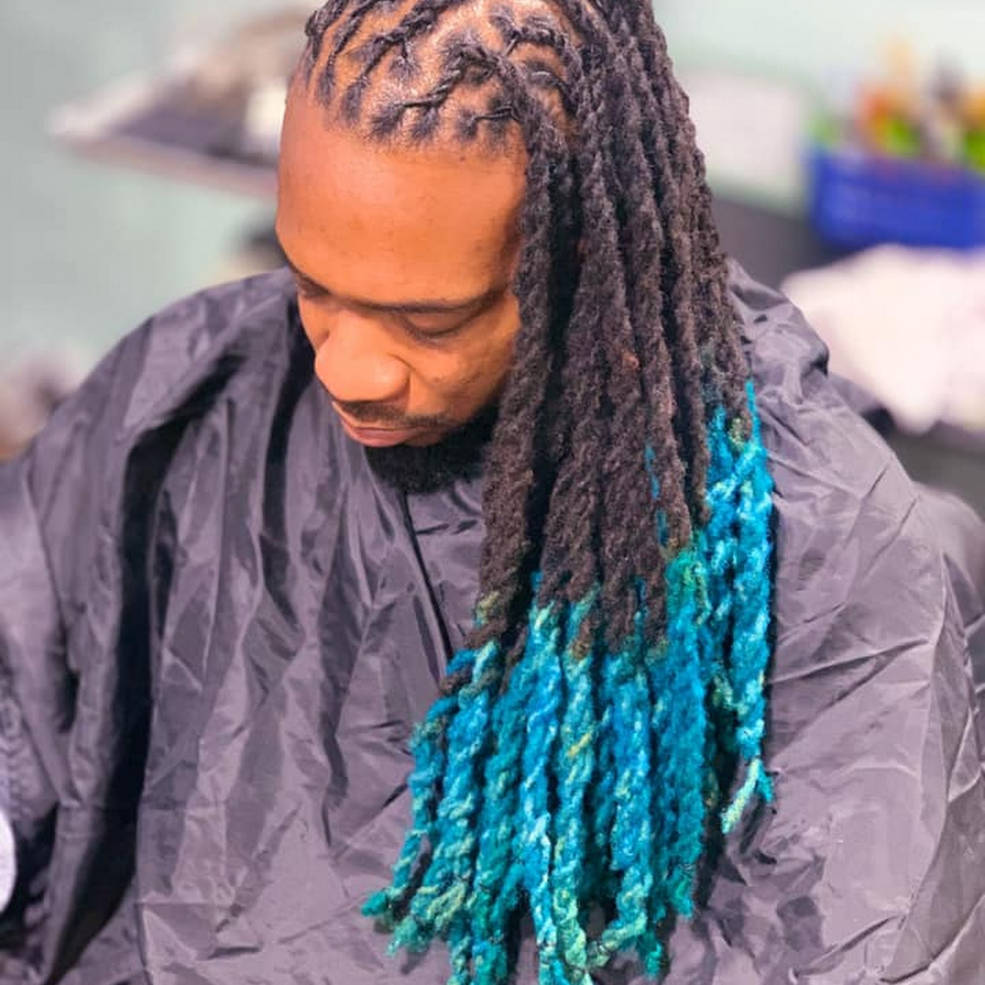 Audience of One Design Studio 1730 N Burkhardt Rd Suite B, Evansville Indiana 47715