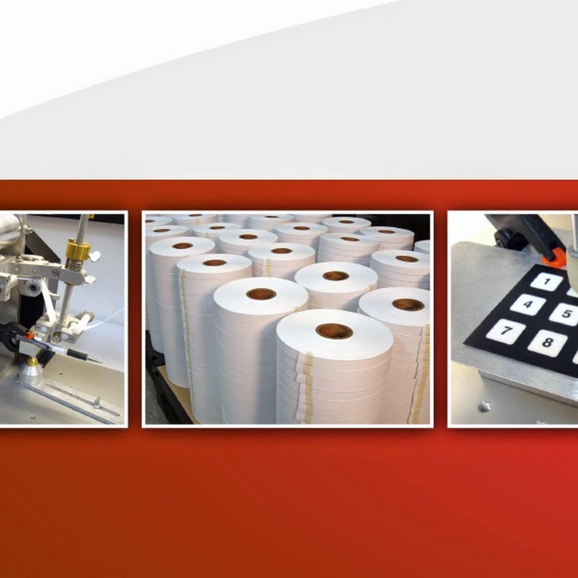 Norman Tool, Inc. Evansville