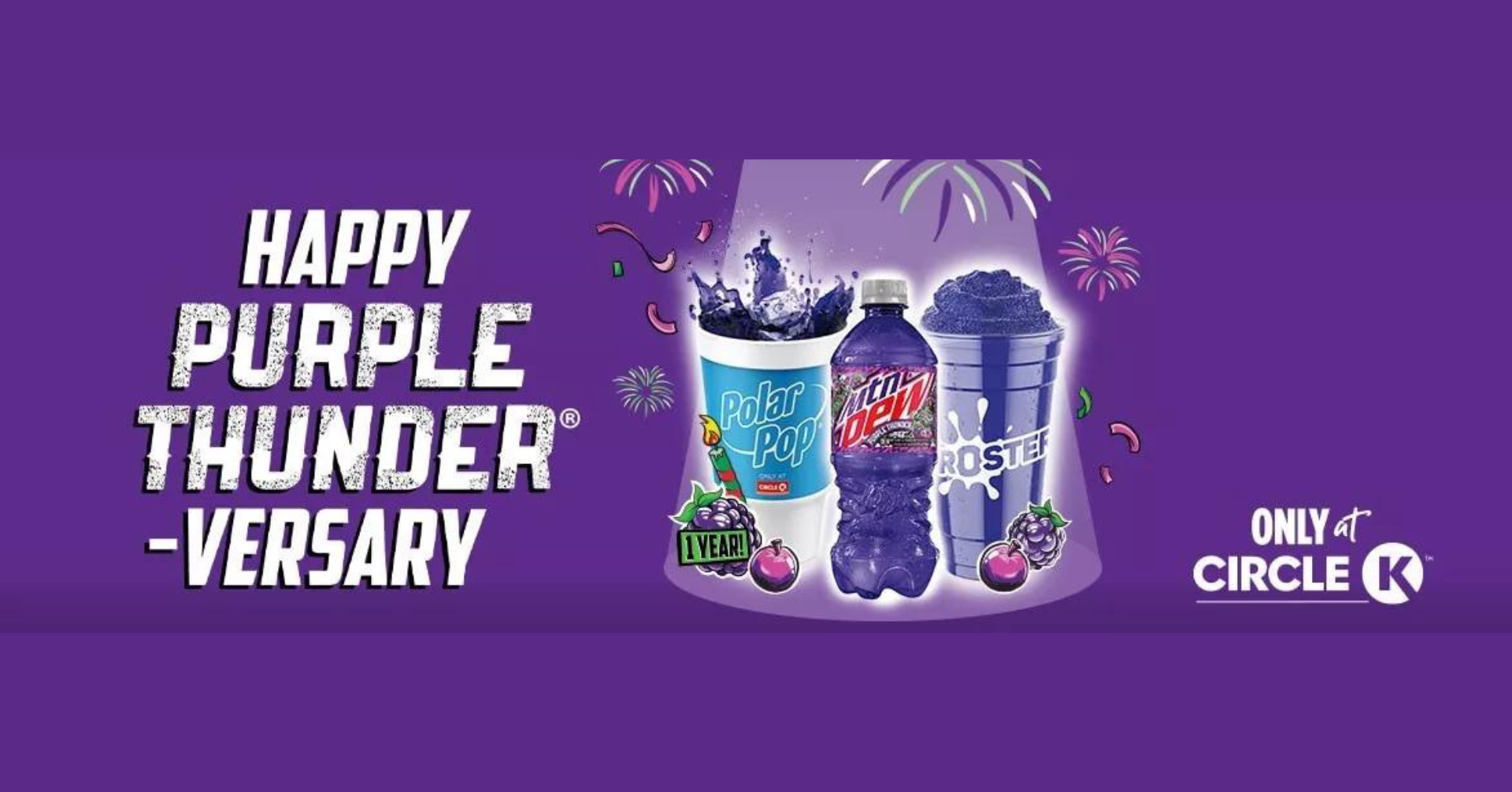 Circle K | Gas Station Evansville