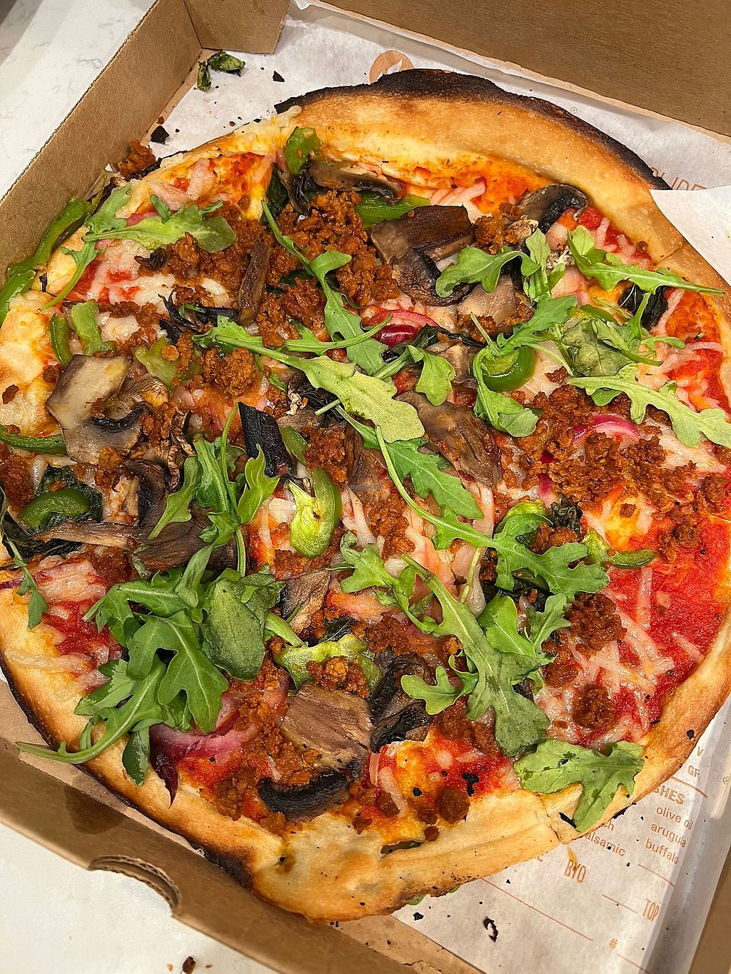 Photo credit: happycow