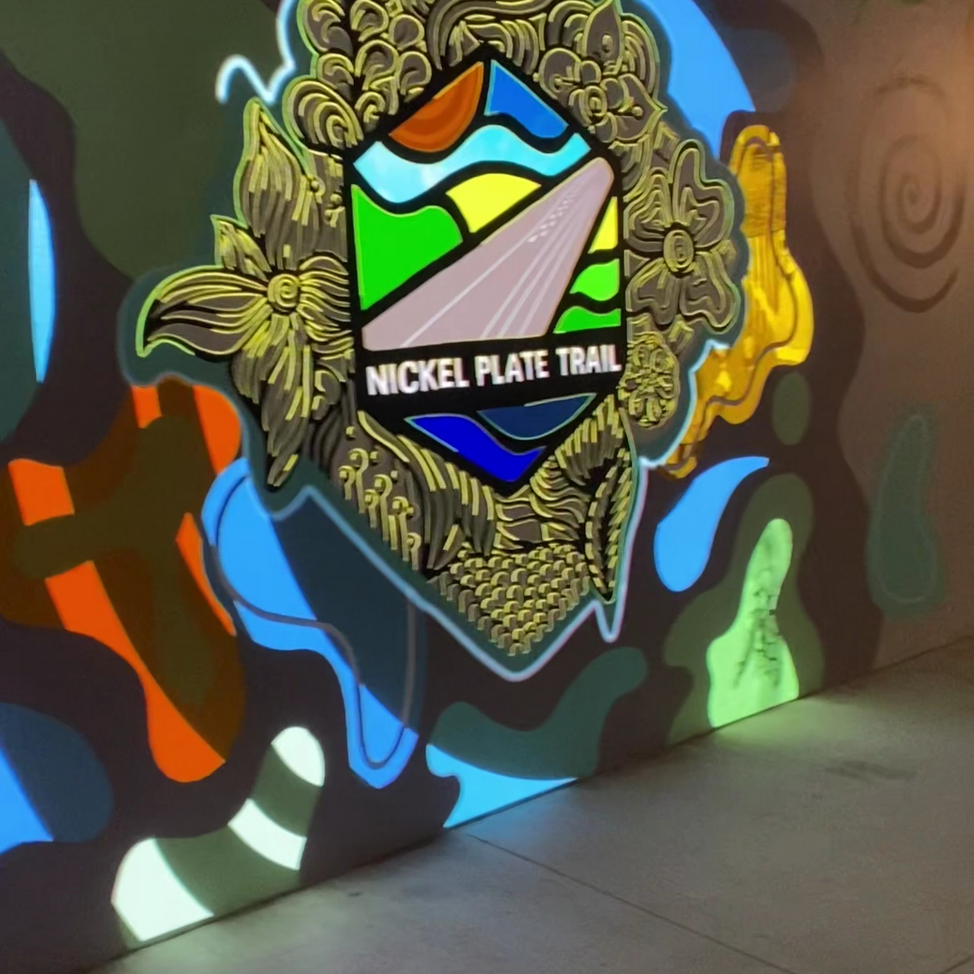 Handel's Homemade Ice Cream Fishers