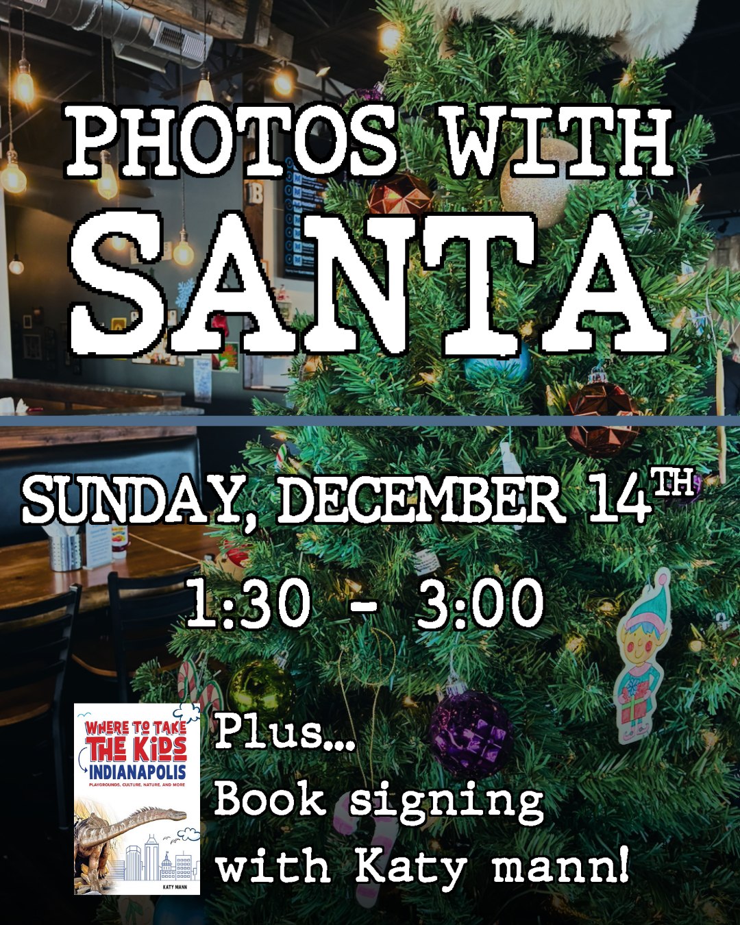 MashCraft Fishers Fishers