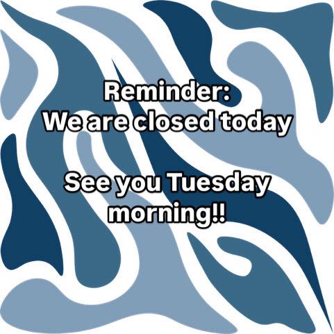 Geist Coffee Company Fishers