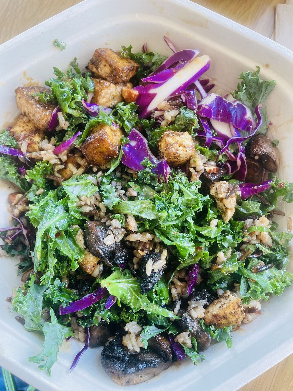 Photo credit: happycow