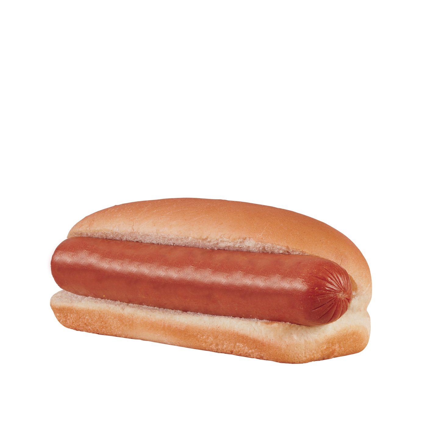 Dairy Queen Grill & Chill Menu