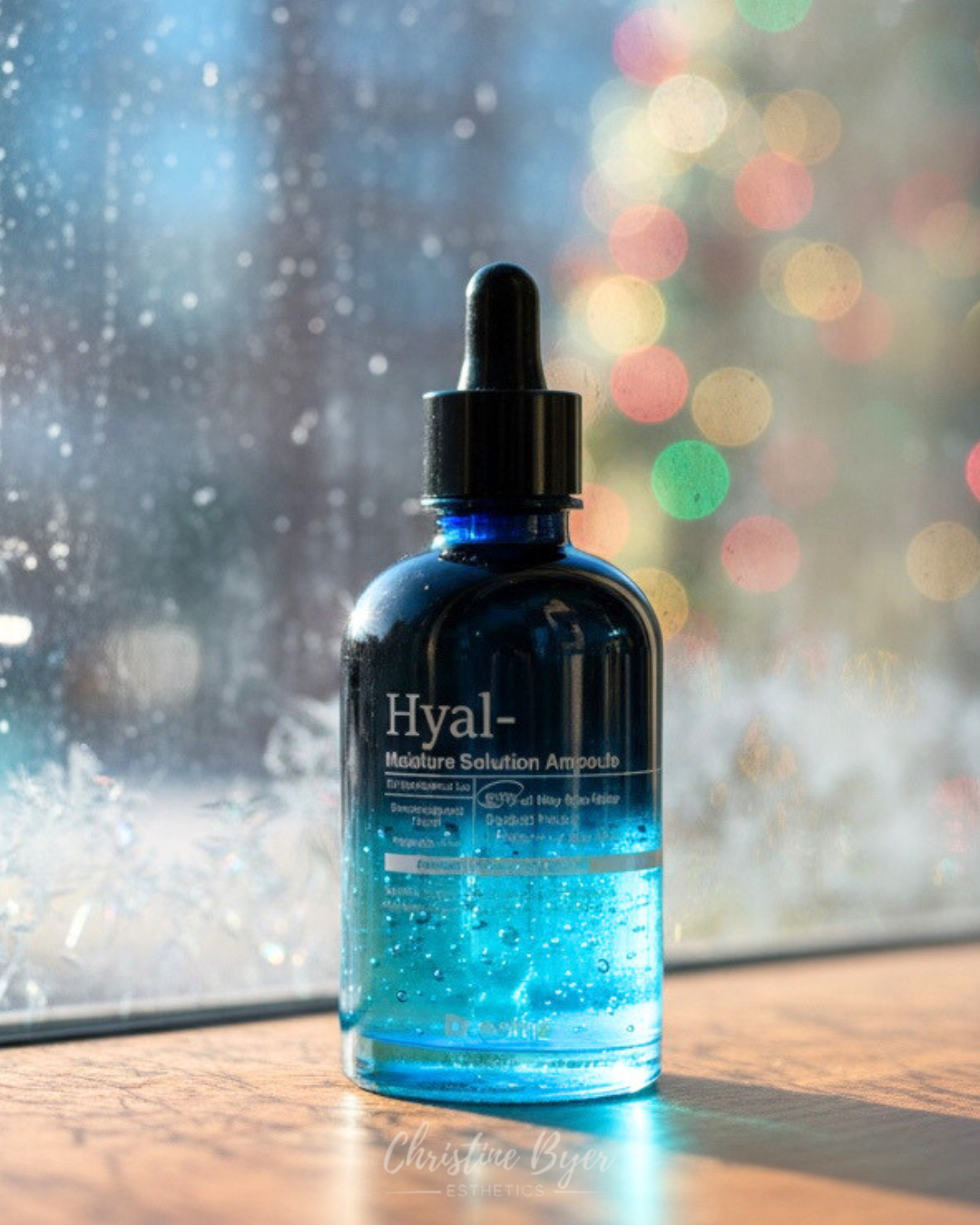 Christine Byer Esthetics 8246 Ethan Dr, Fishers Indiana 46038