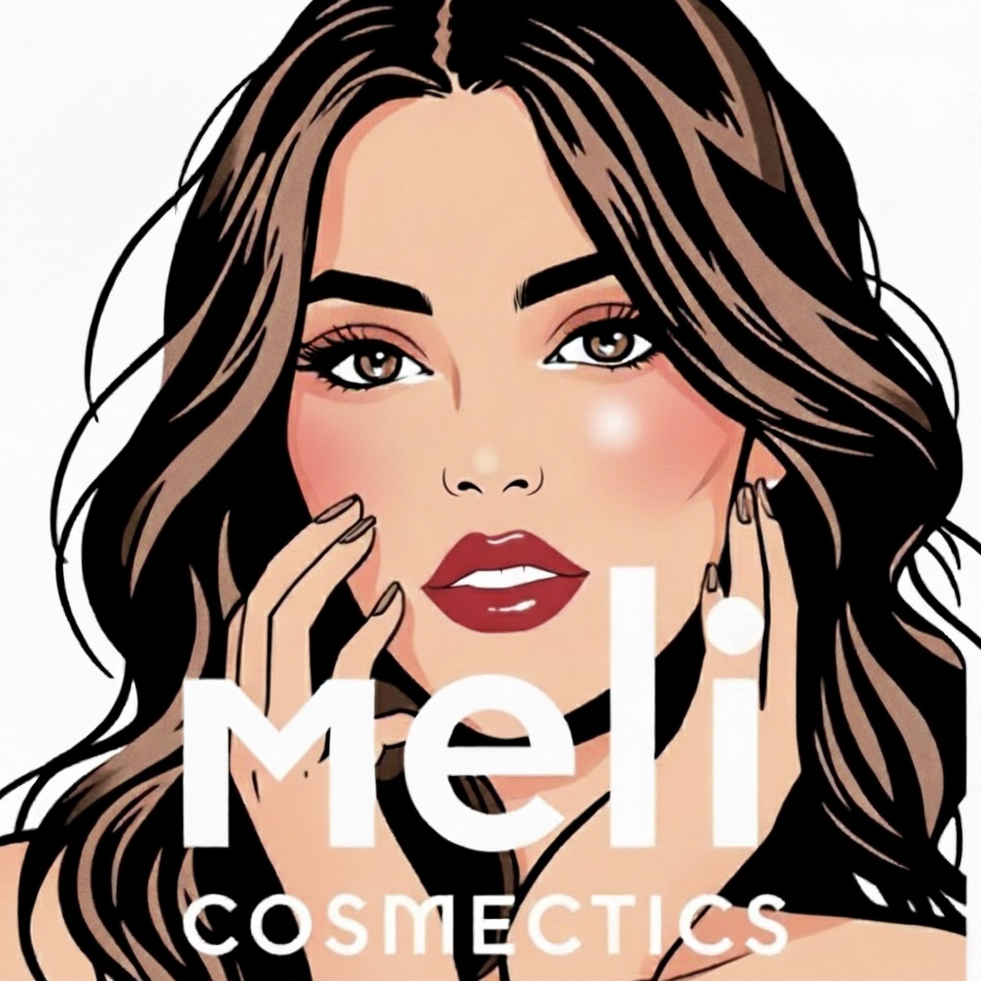 Meli Cosmetics