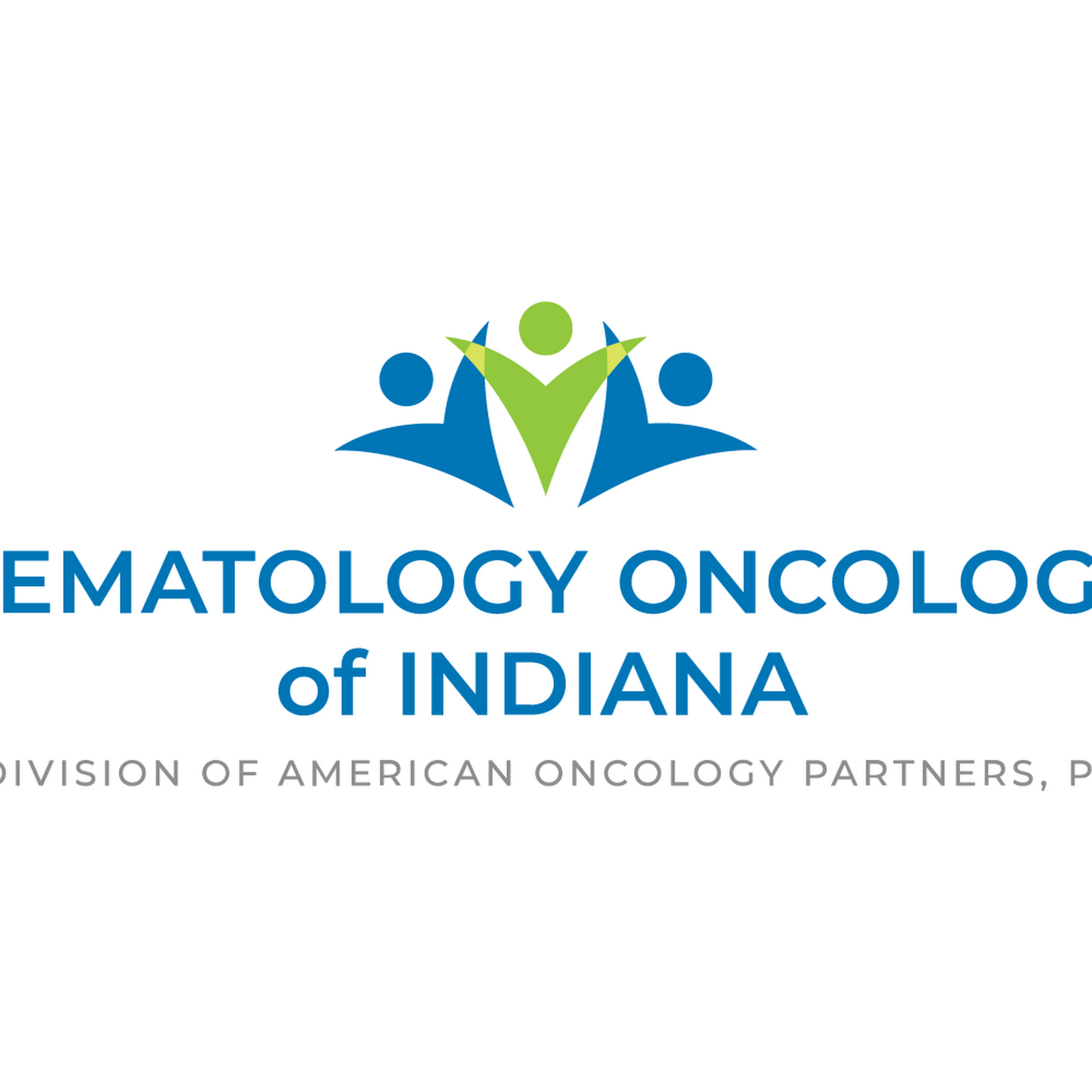 Hematology Oncology of Indiana 13914 Southeastern Pkwy #203a, Fishers Indiana 46037