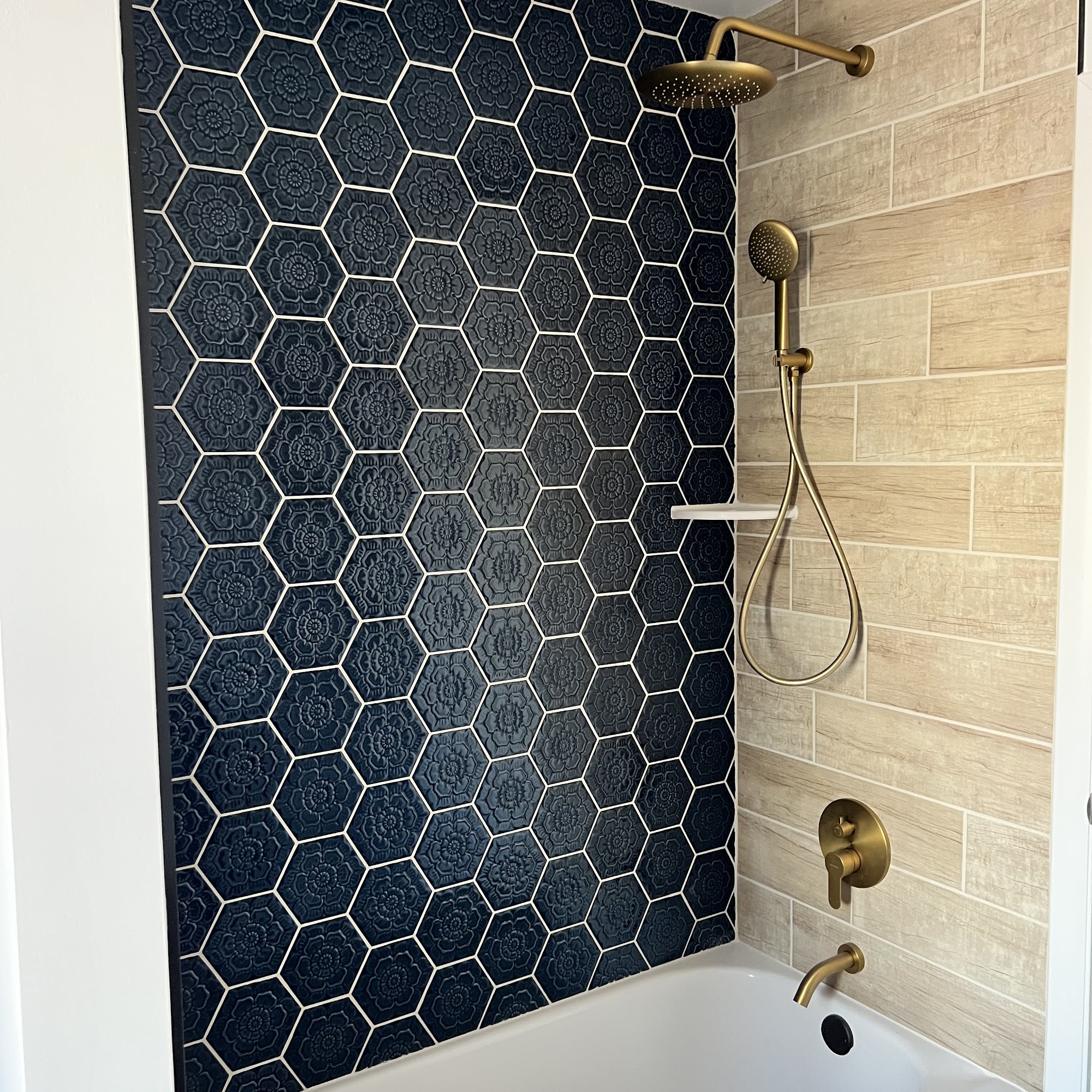 Fishers remodeling 15697 Lin Rd, Fishers Indiana 46040