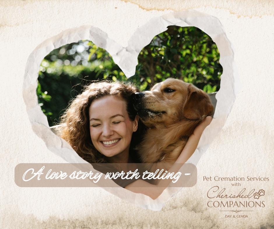 Day & Genda Funeral Home Inc, Reinke Chapel