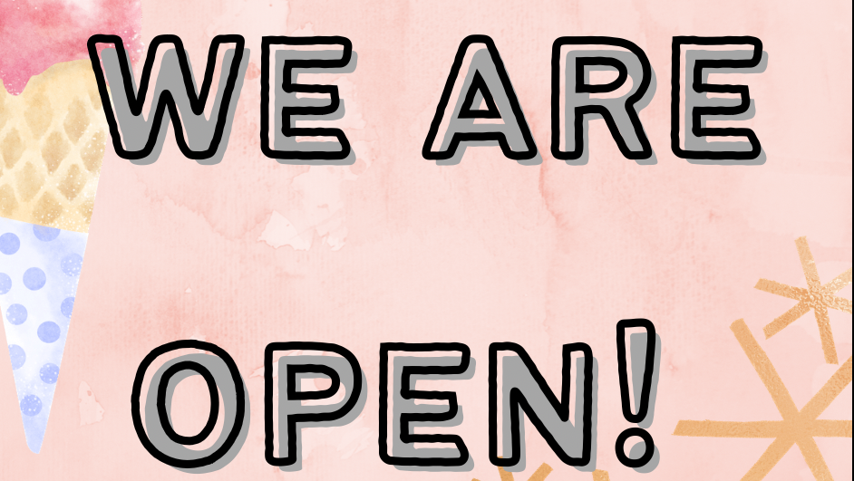 Berry Twist Floyds Knobs