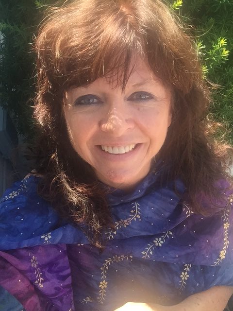 Sonne Therapeutic Massage