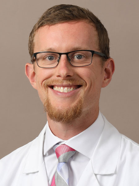 Jay Lankford, DO 800 Highlander Point Dr #300, Floyds Knobs Indiana 47119