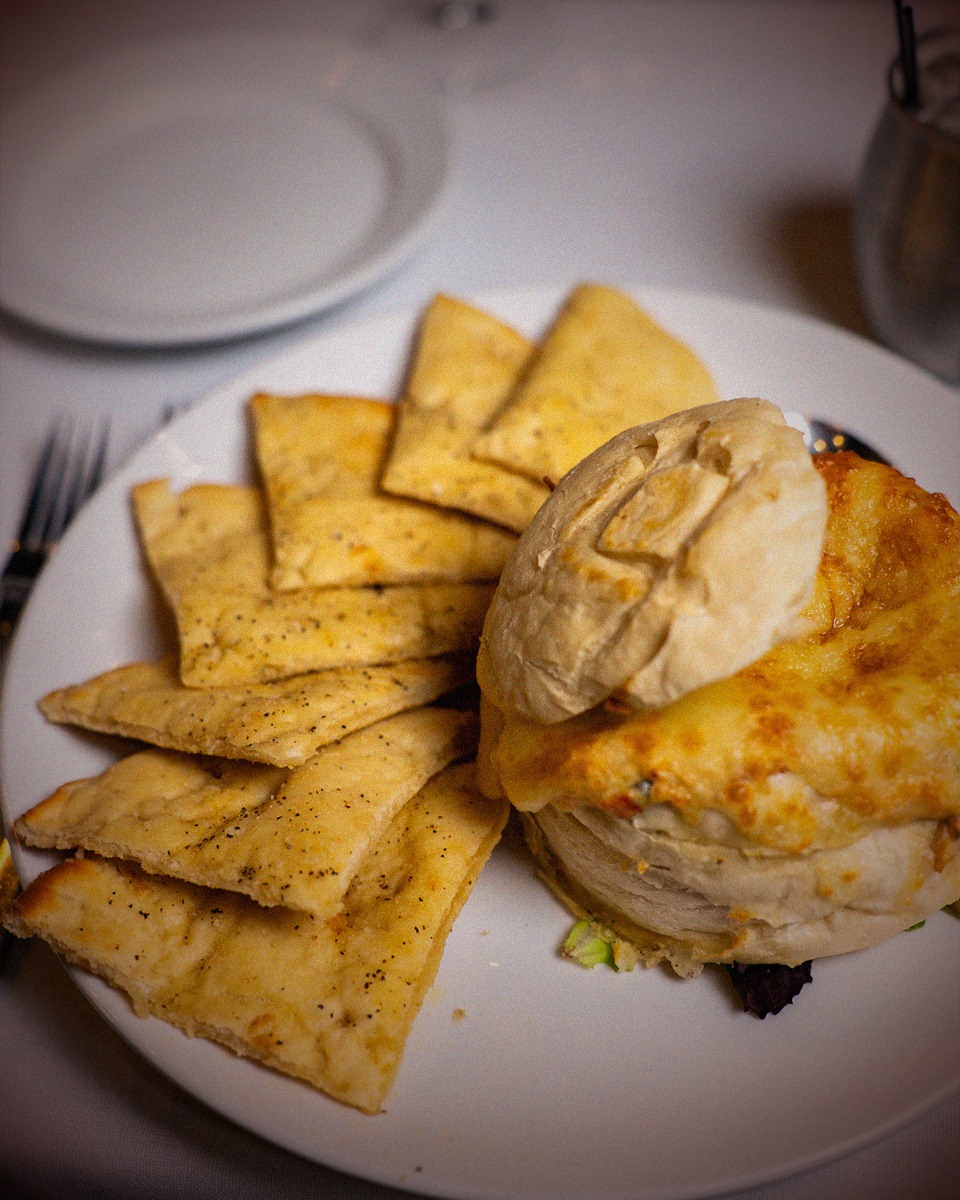 Baker Street Steakhouse 4820 N Clinton St, Fort Wayne, IN 46825