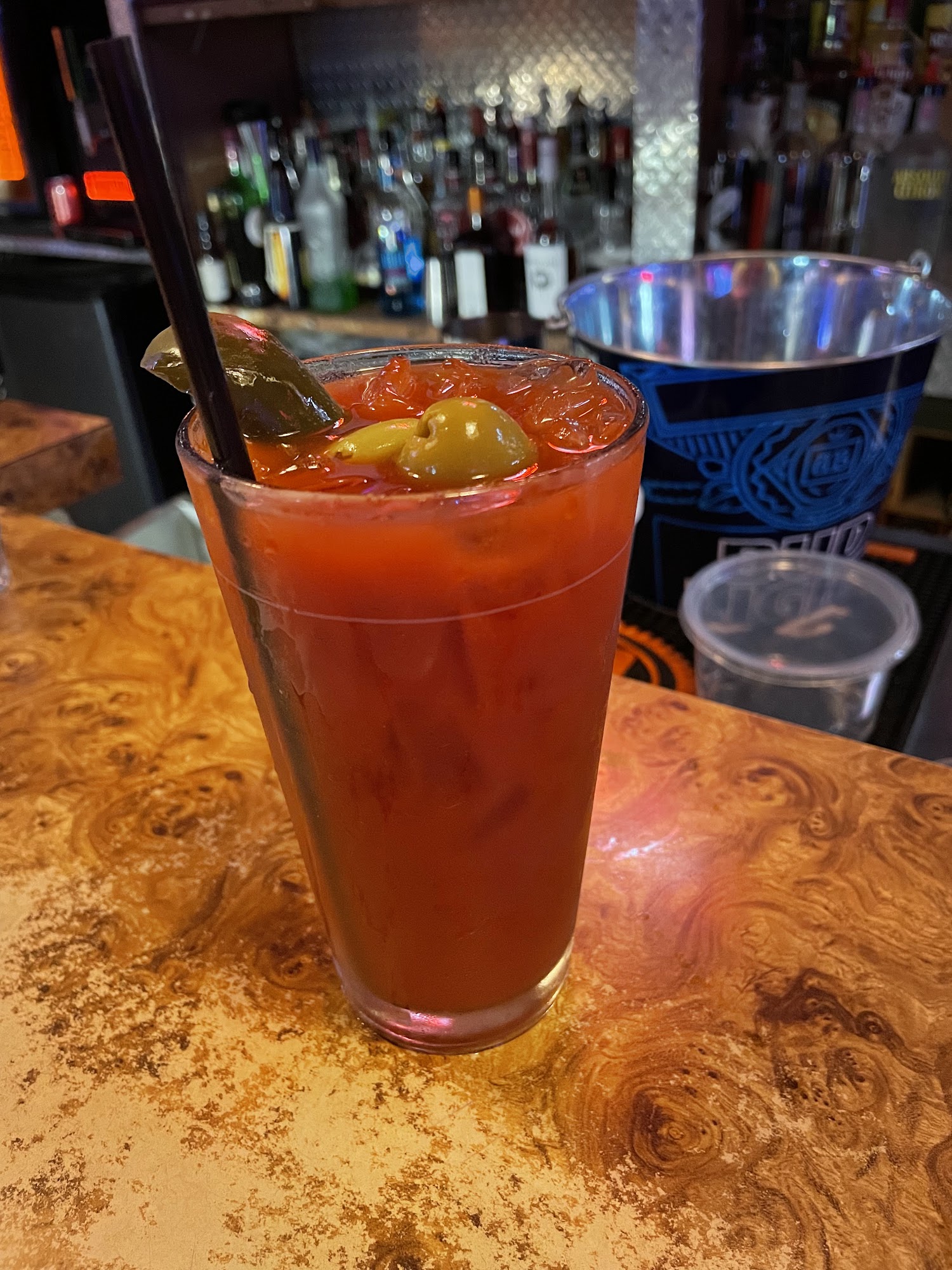 A&O Sweet Shop Tavern 1734 High St, Fort Wayne, IN 46808