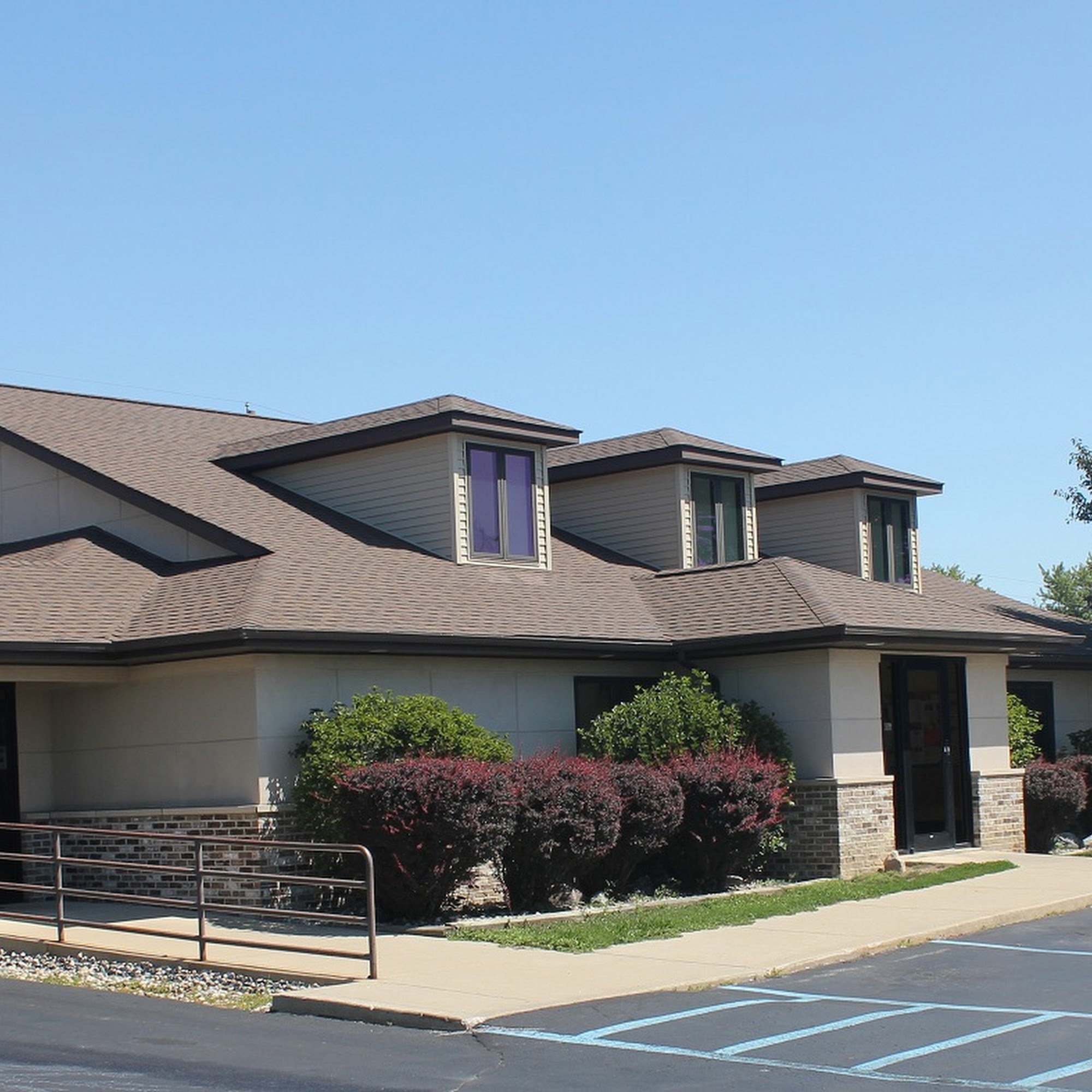 East State Veterinary Clinic Fort Wayne