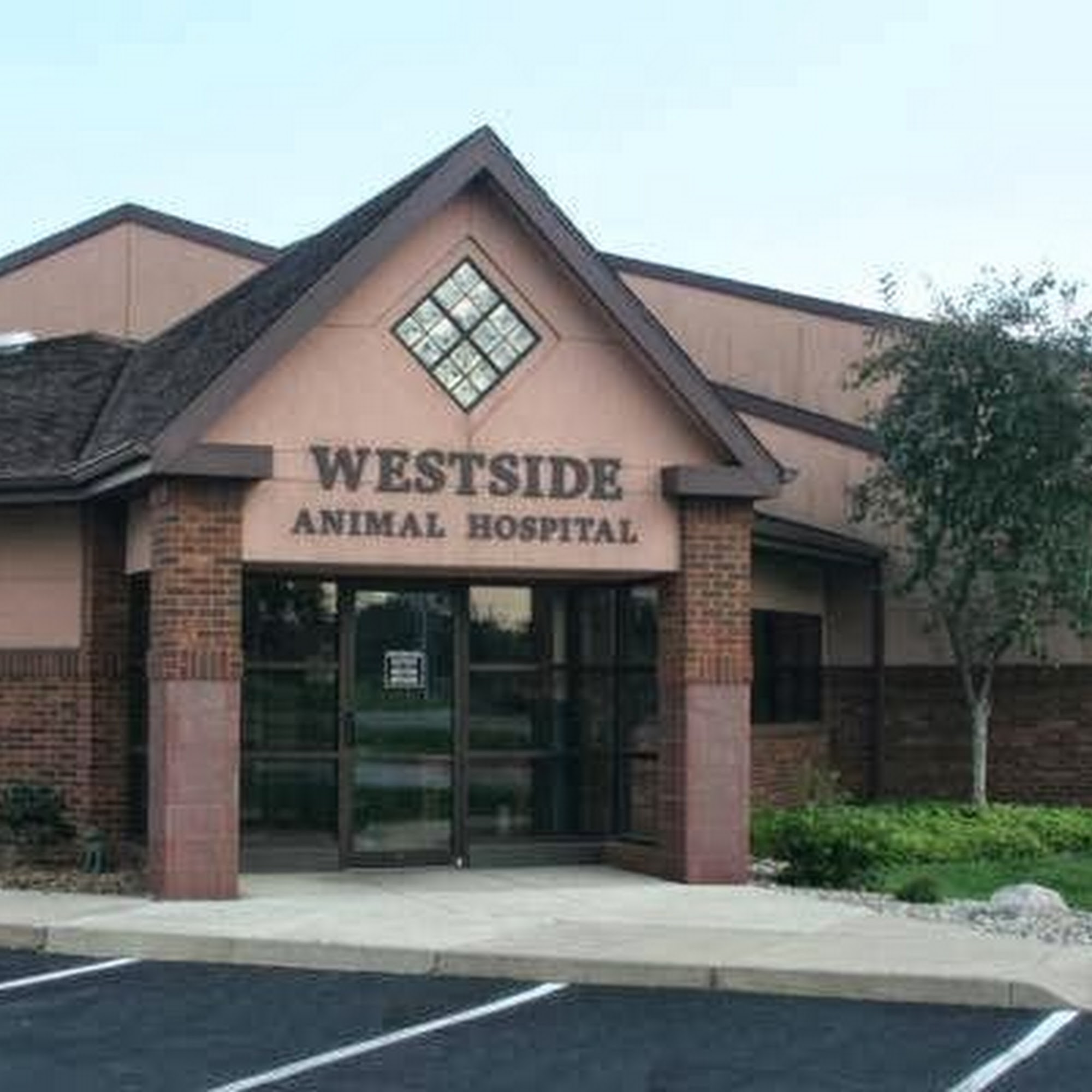 Westside Animal Hospital Fort Wayne