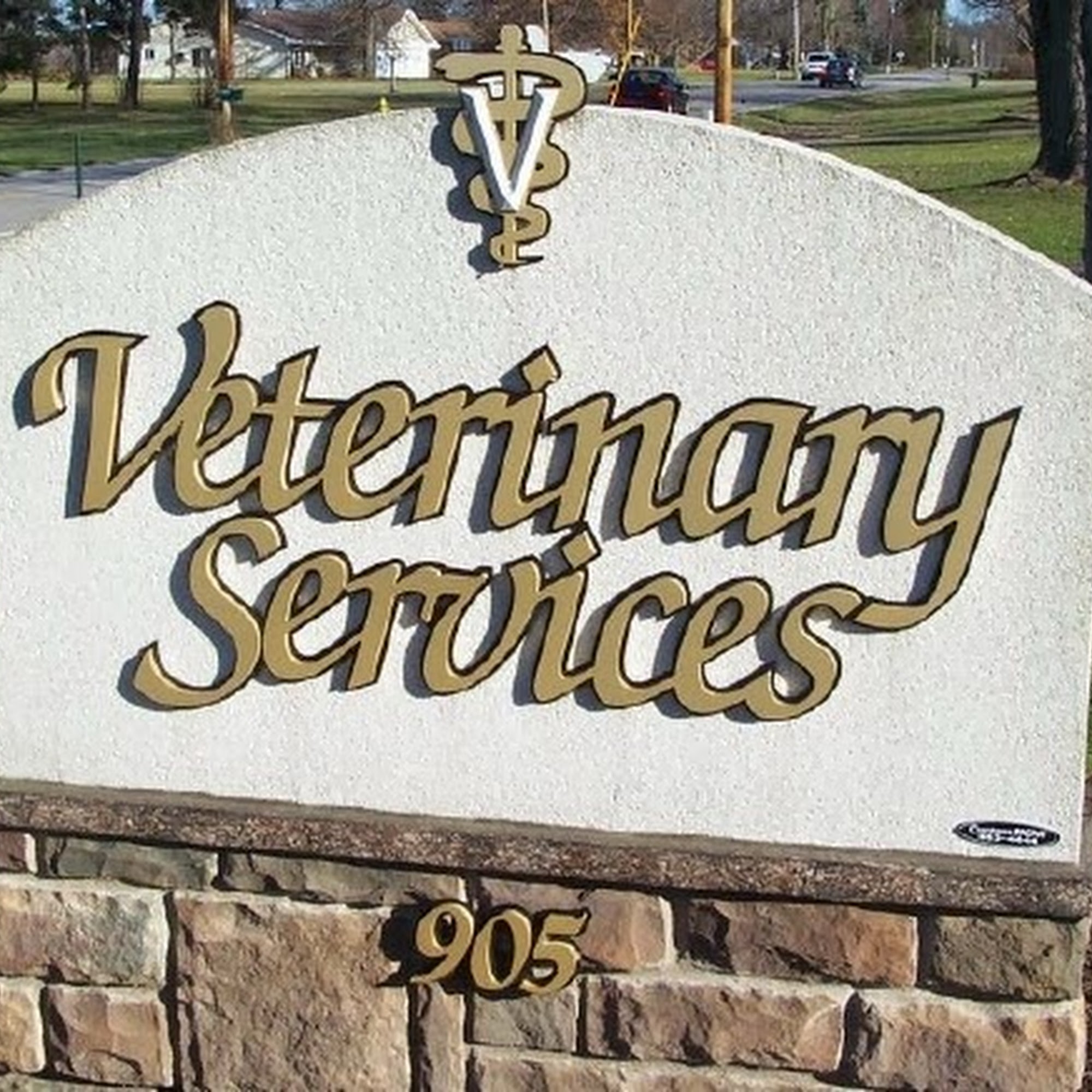 Veterinary Services Fort Wayne