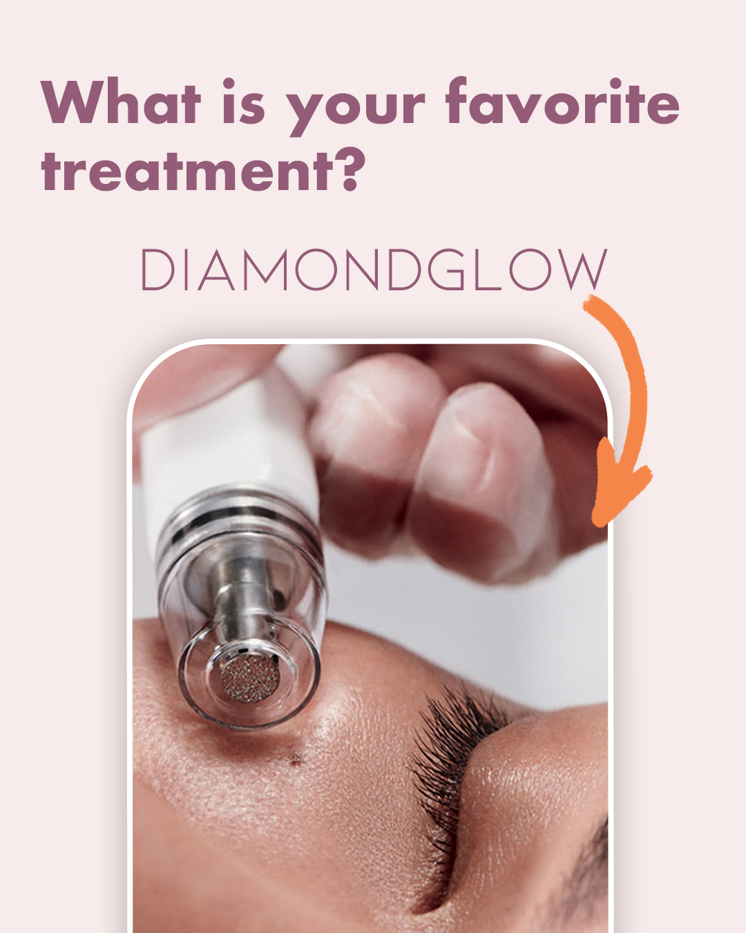 Dr. Jeffrey W. Sassmannshausen, MD