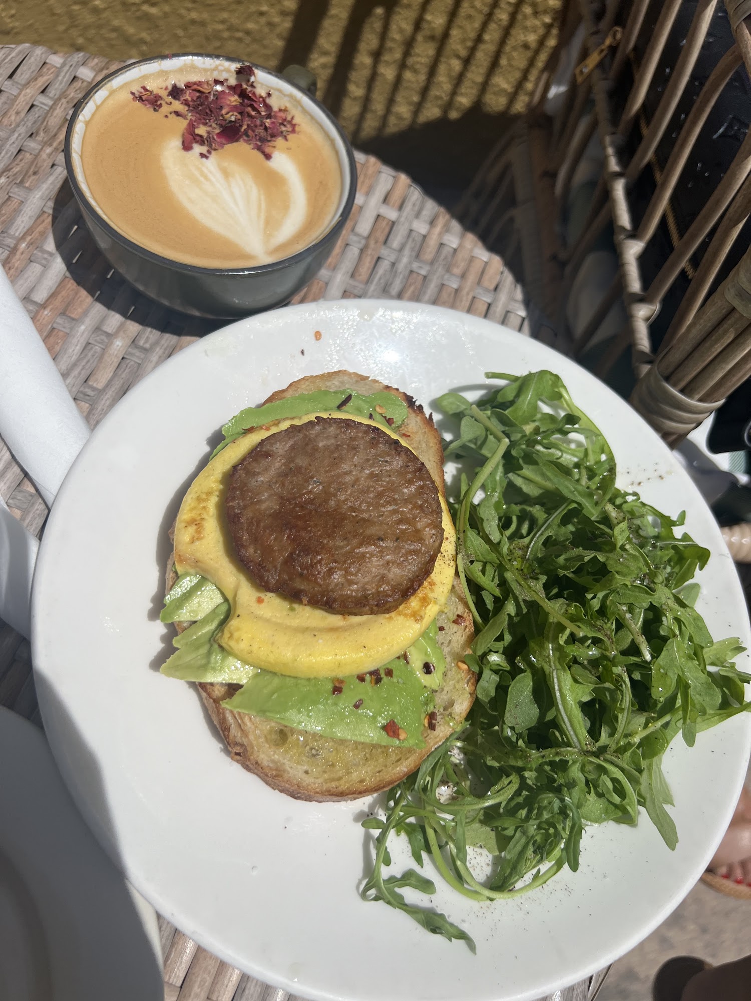 Penny Drip Fort Wayne