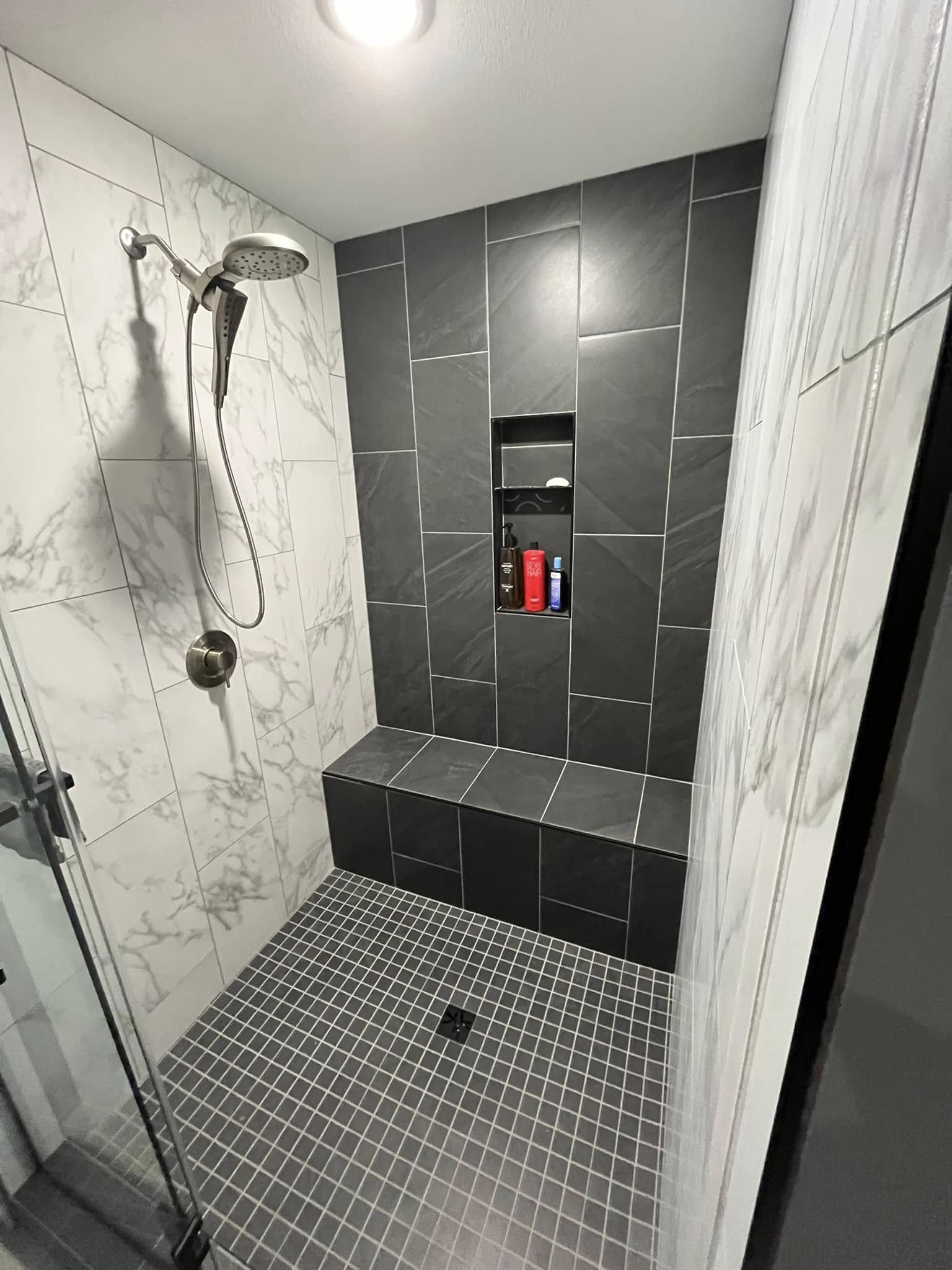 Bolder Built Homes Inc