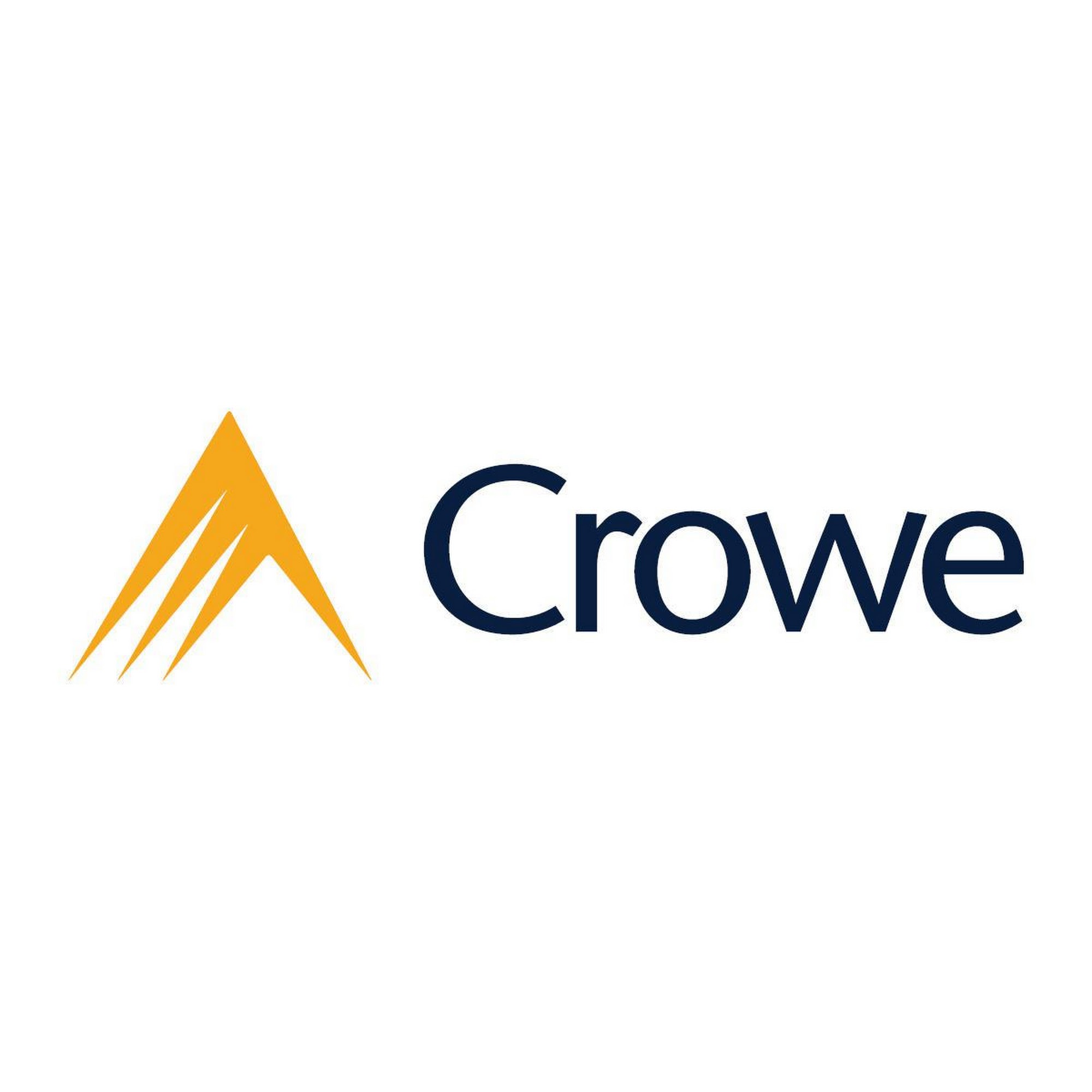 Crowe LLP