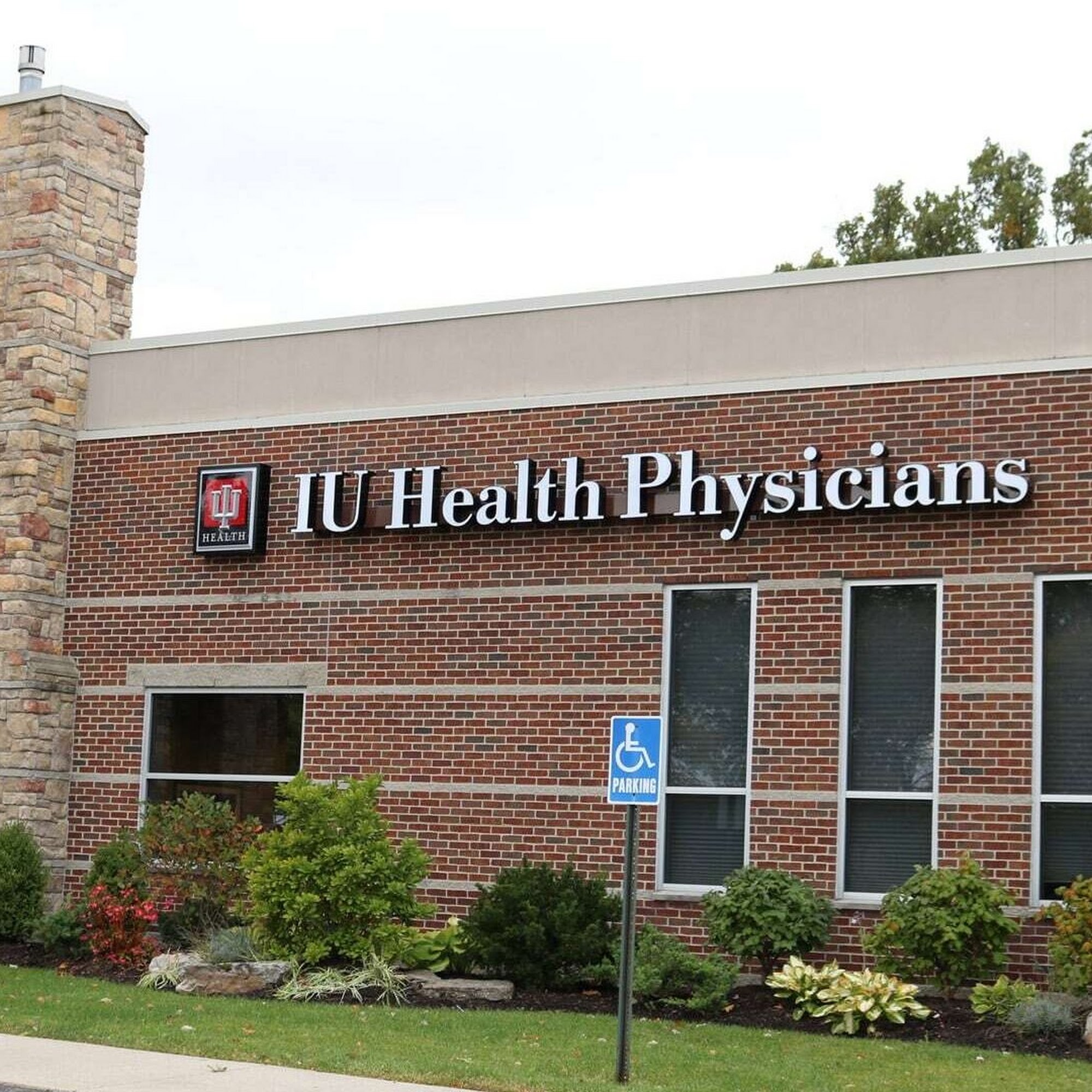 Redimed Physical Therapy 315 E Cook Rd, Fort Wayne Indiana 46825
