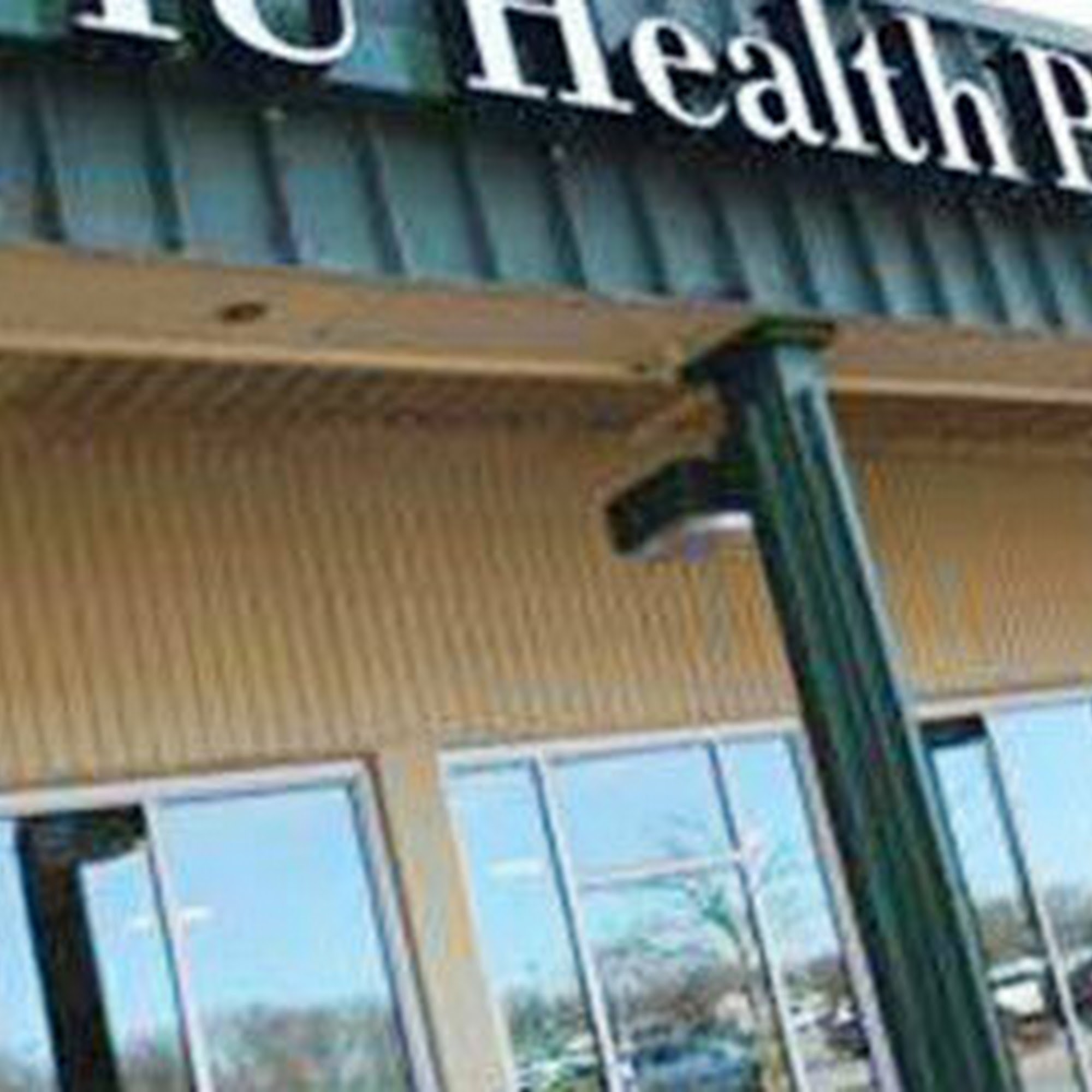 Parkview Health - Lake