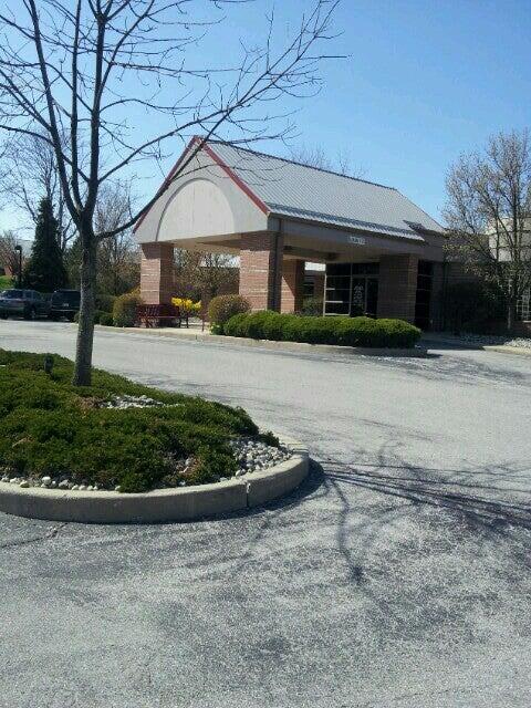 Parkview Health - Lake