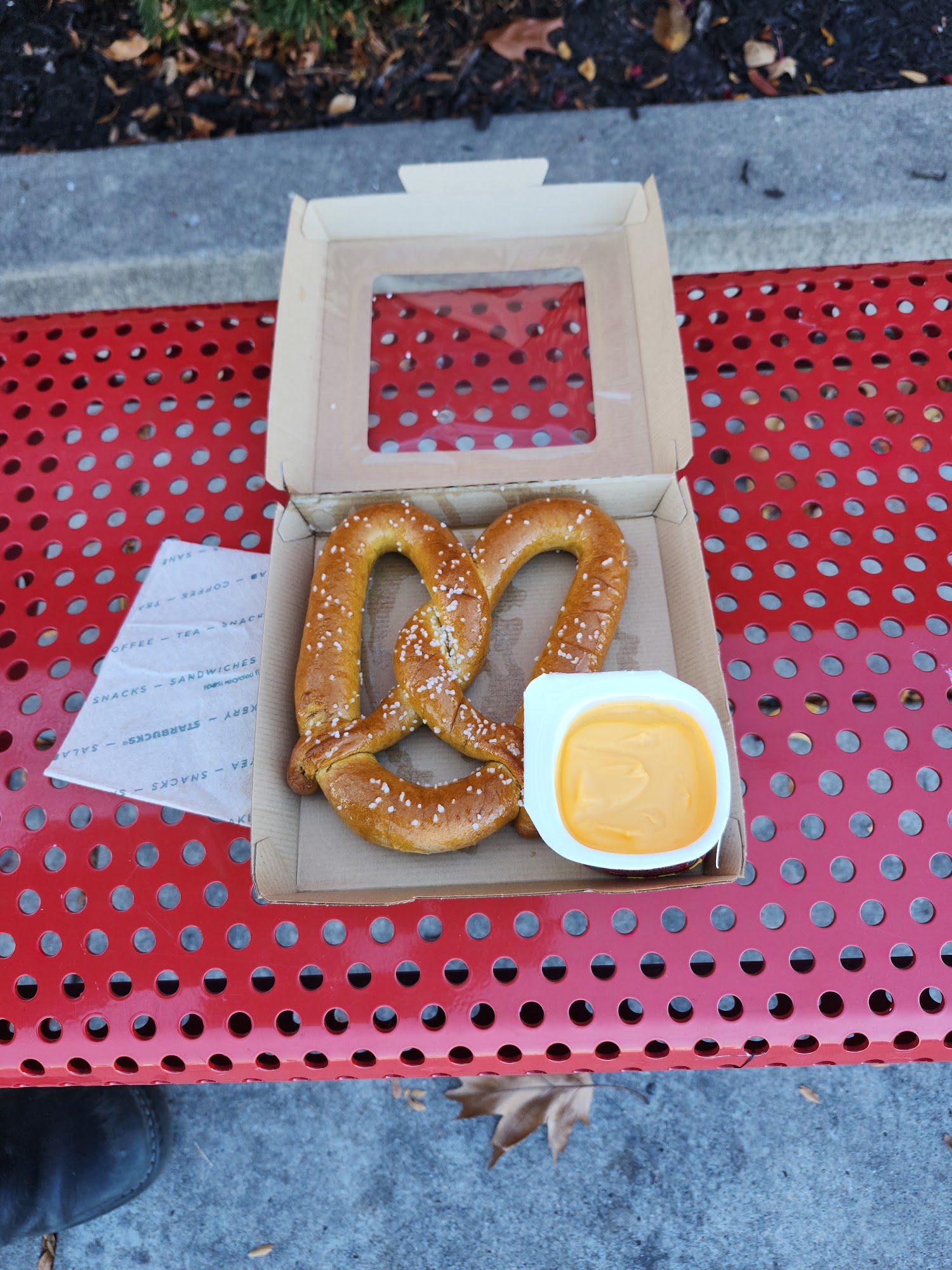 Pizza Hut Express Menu