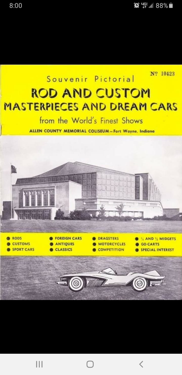 Total Cleaning Solutions