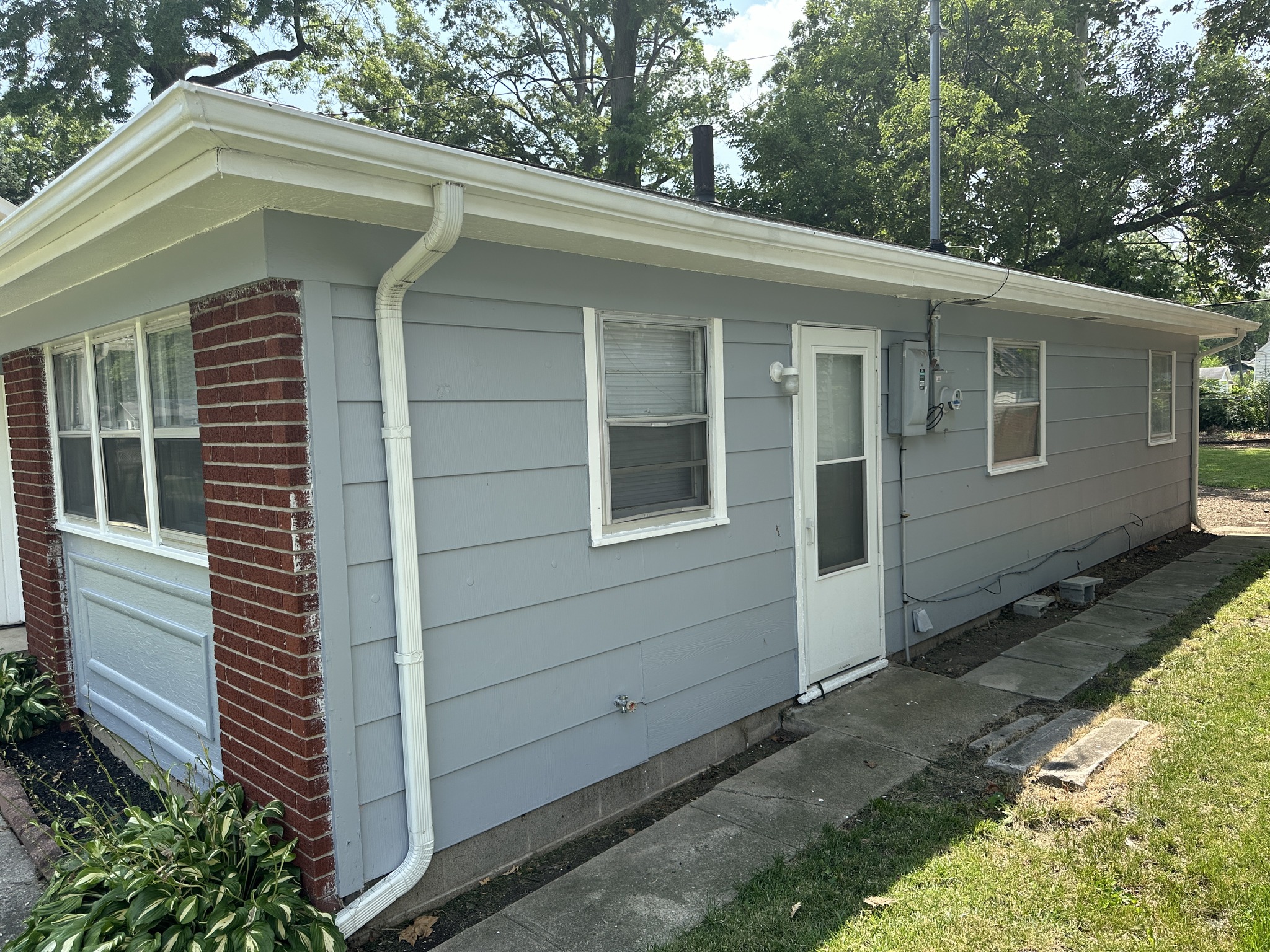 JMJ Real Estate Services, LLC