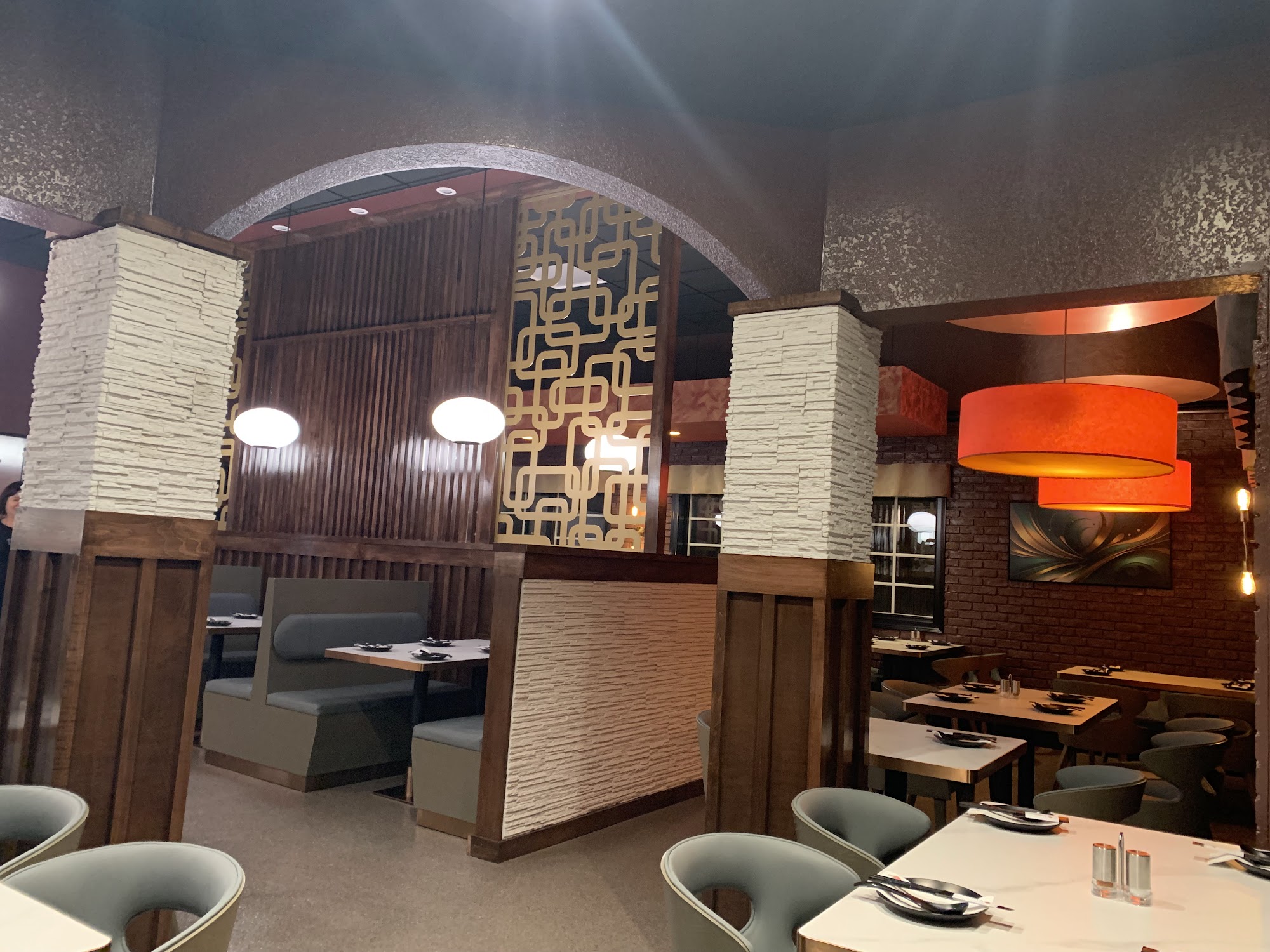 ICHIDDO RAMEN 5608 Coldwater Rd, Fort Wayne, IN 46825