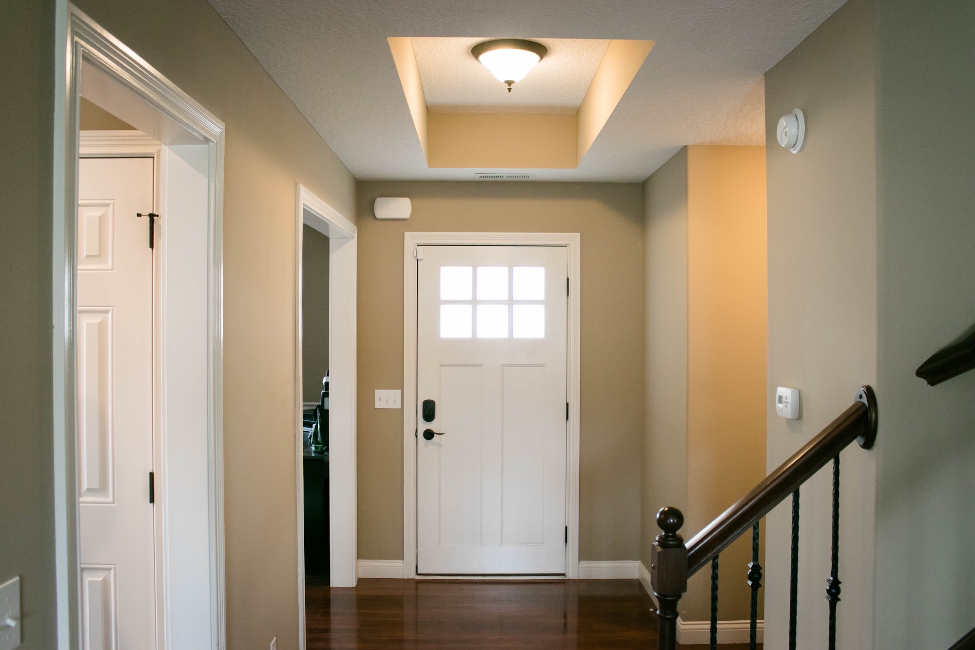 260 Property Management Fort Wayne