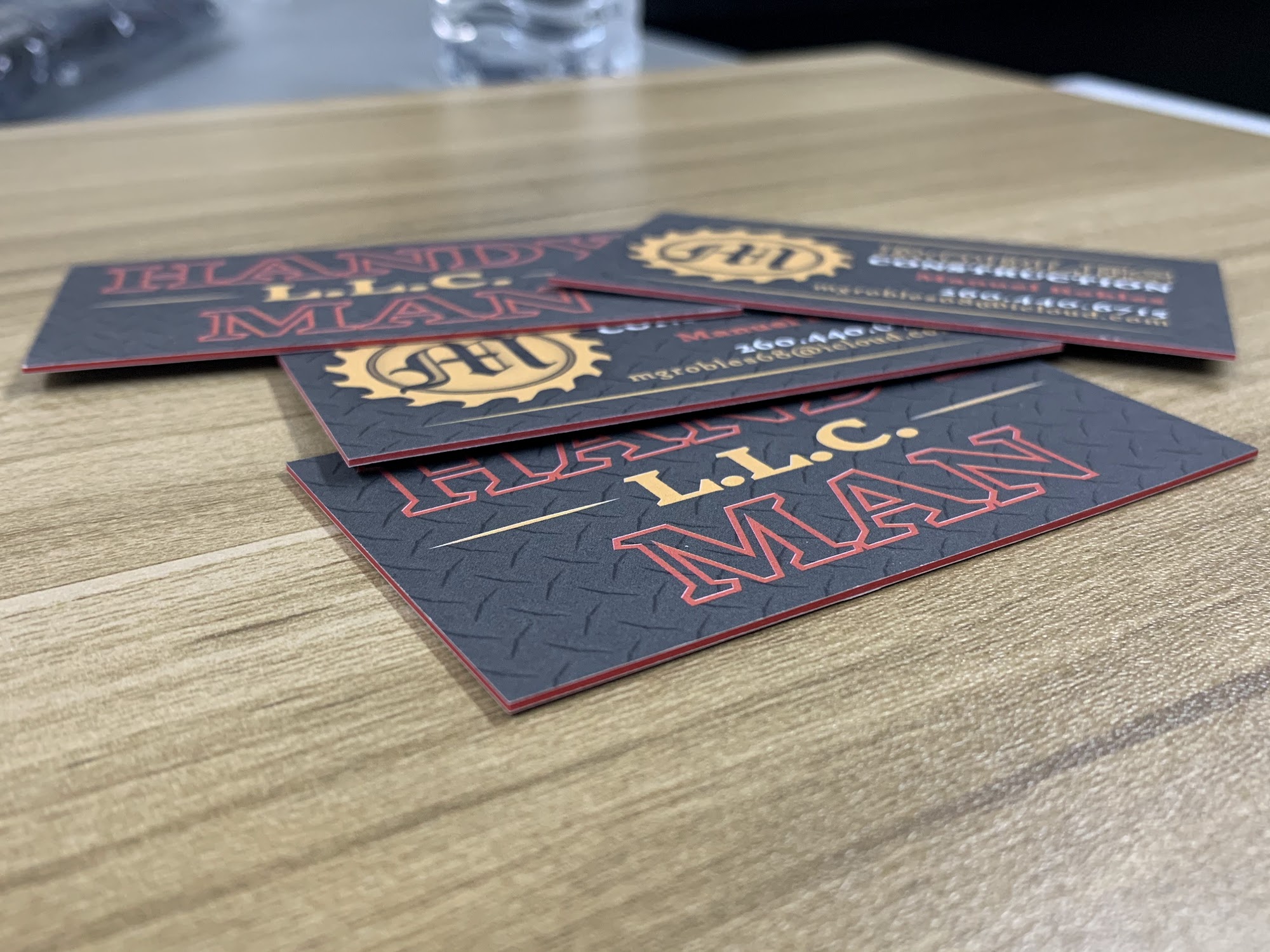 Classic Graphics Fort Wayne