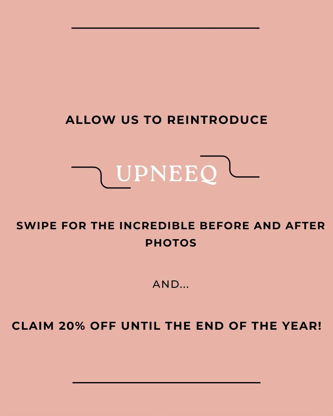 Skin Solutions 8705 Manor Dr, Fort Wayne Indiana 46825