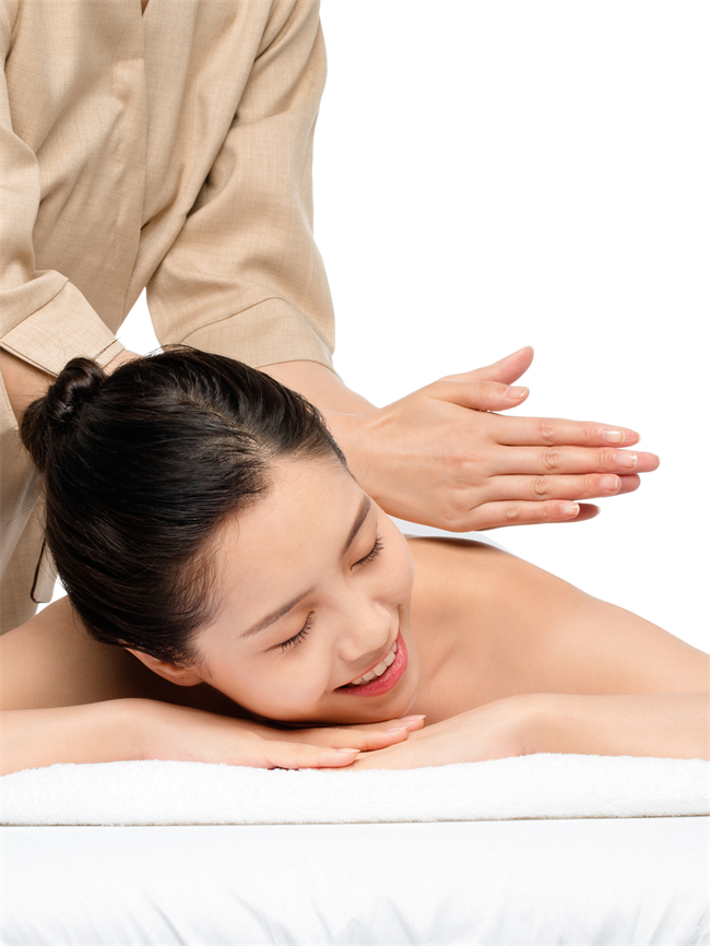 A Spa-Fort Wayne 2606 Maplecrest Rd, Fort Wayne Indiana 46815