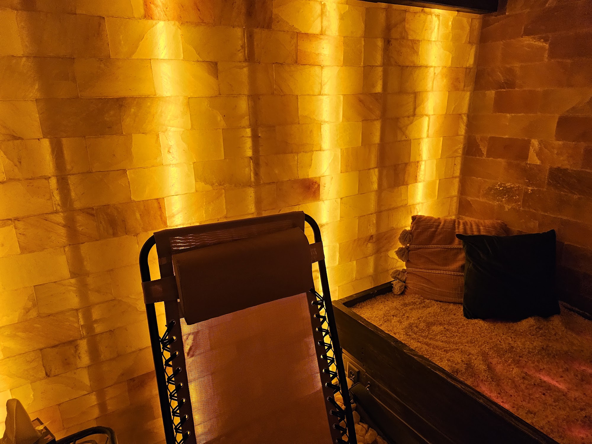 Collins Center Collins Rd, Fort Wayne Indiana 46825