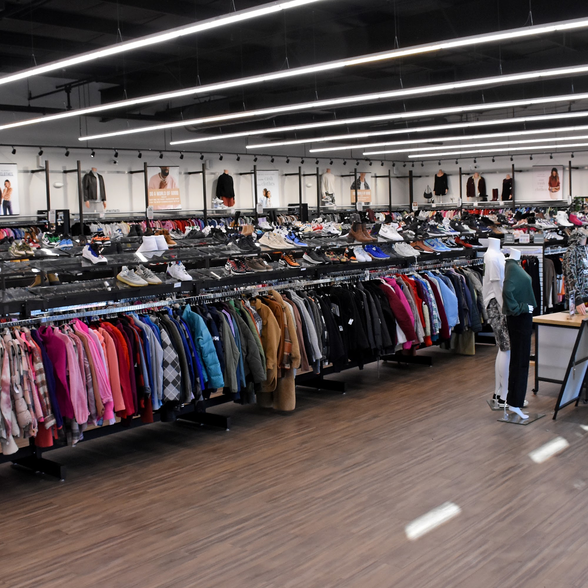 Uptown Cheapskate Fort Wayne Fort Wayne