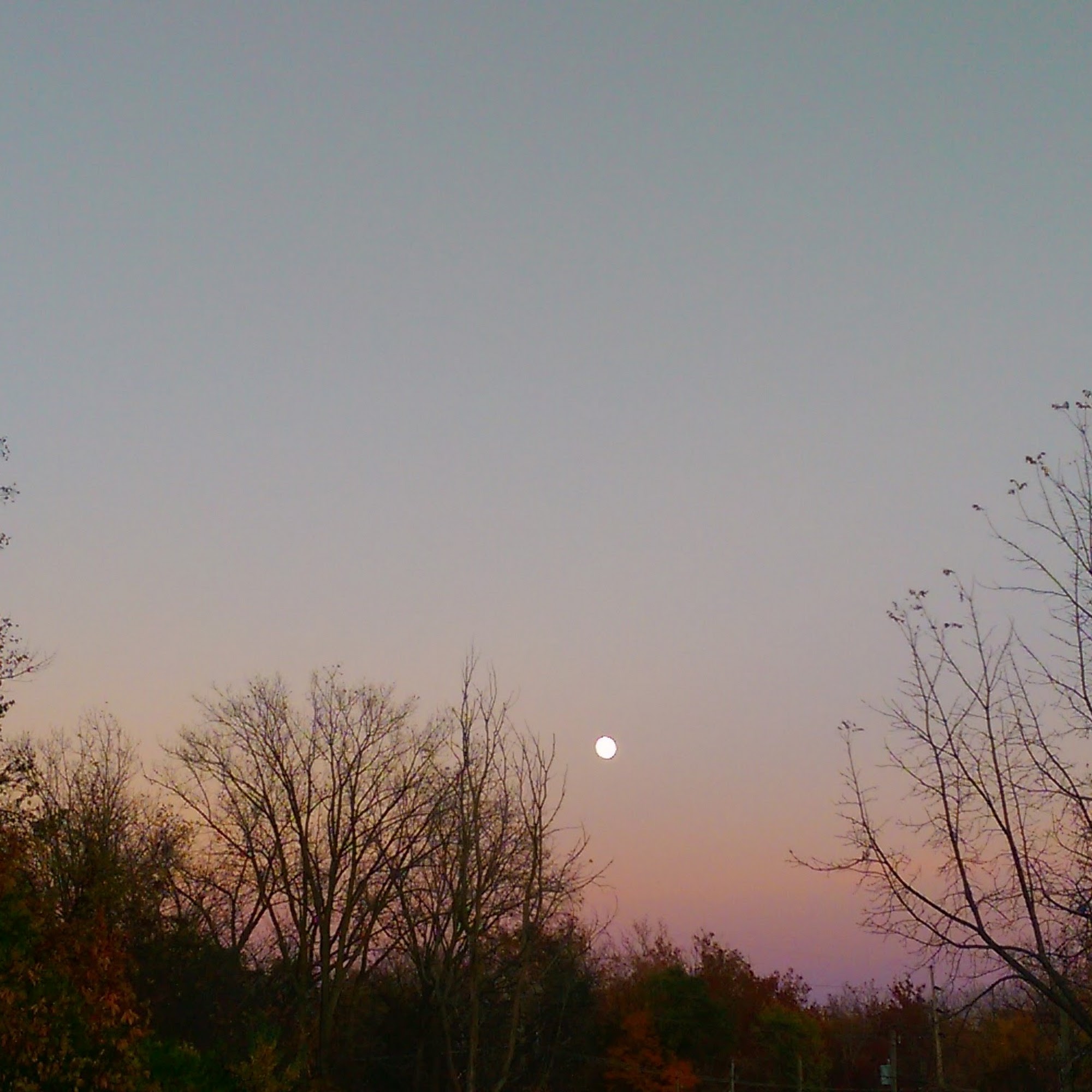 Kpc Distributors Fort Wayne