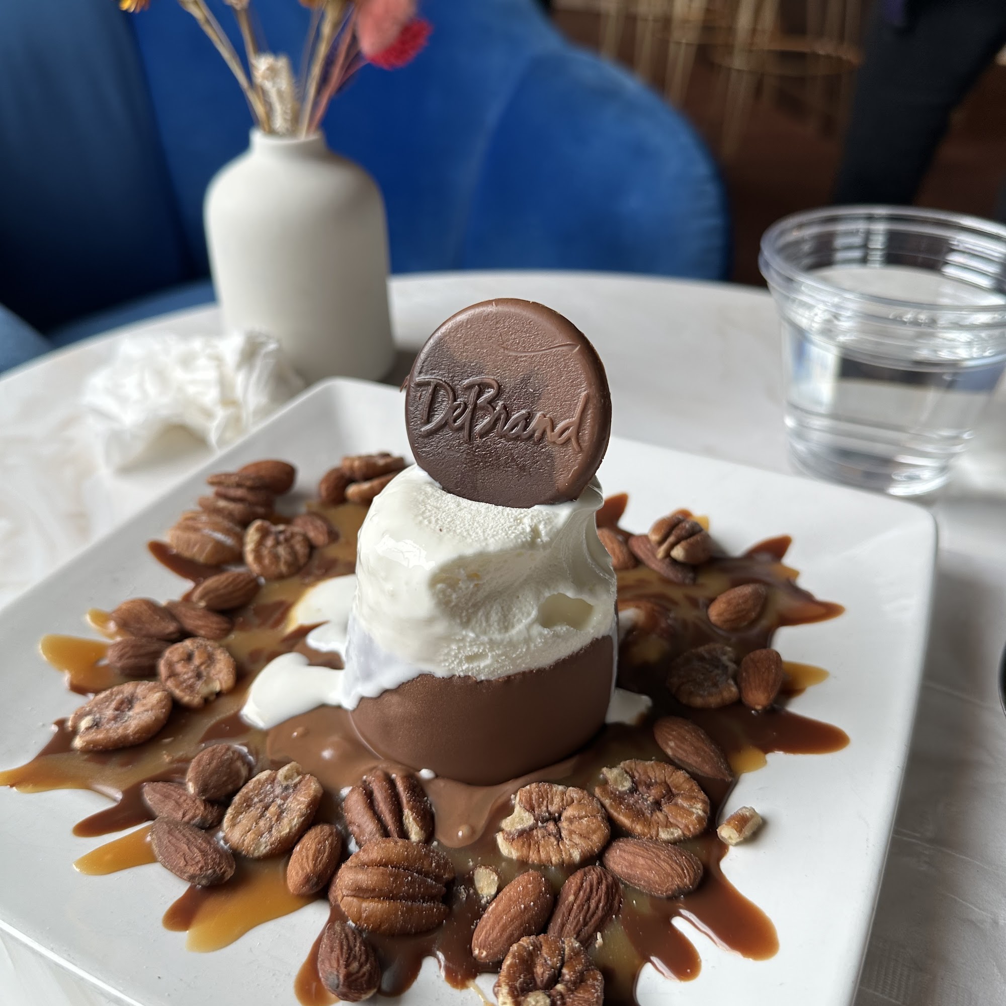 Forefront Dermatology Fort Wayne, IN