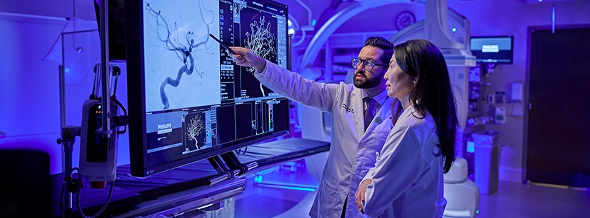 Parkview Lab & Imaging